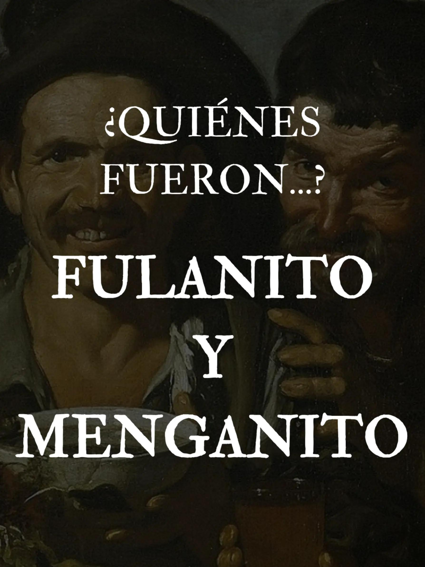 @Manuel TC