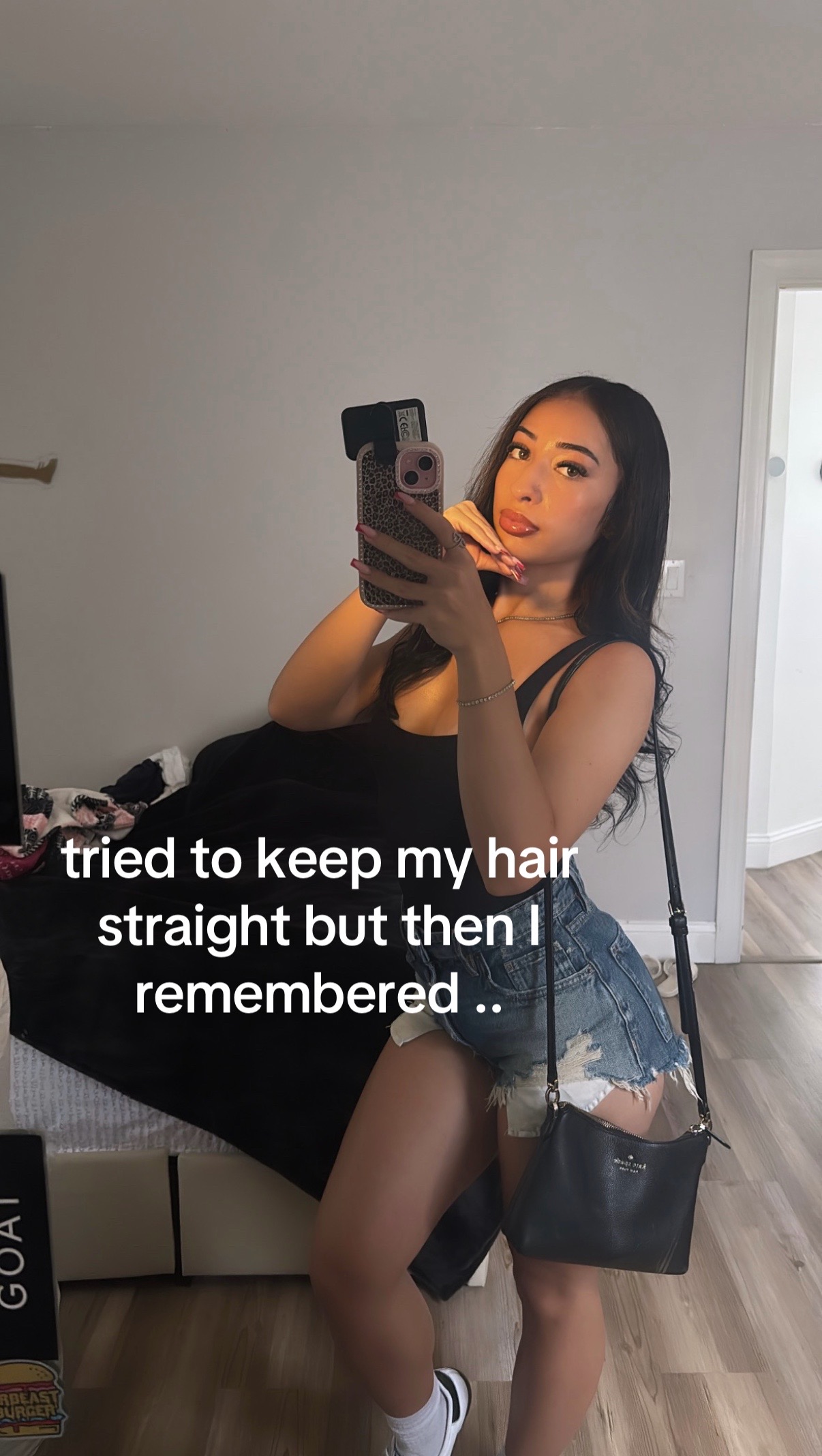 @mila