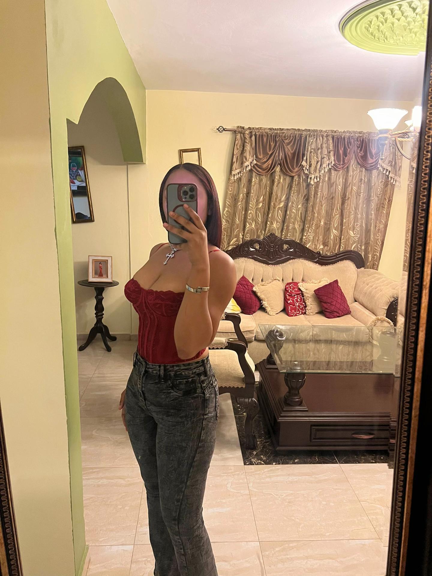 @Princess_Alaya👸🏻