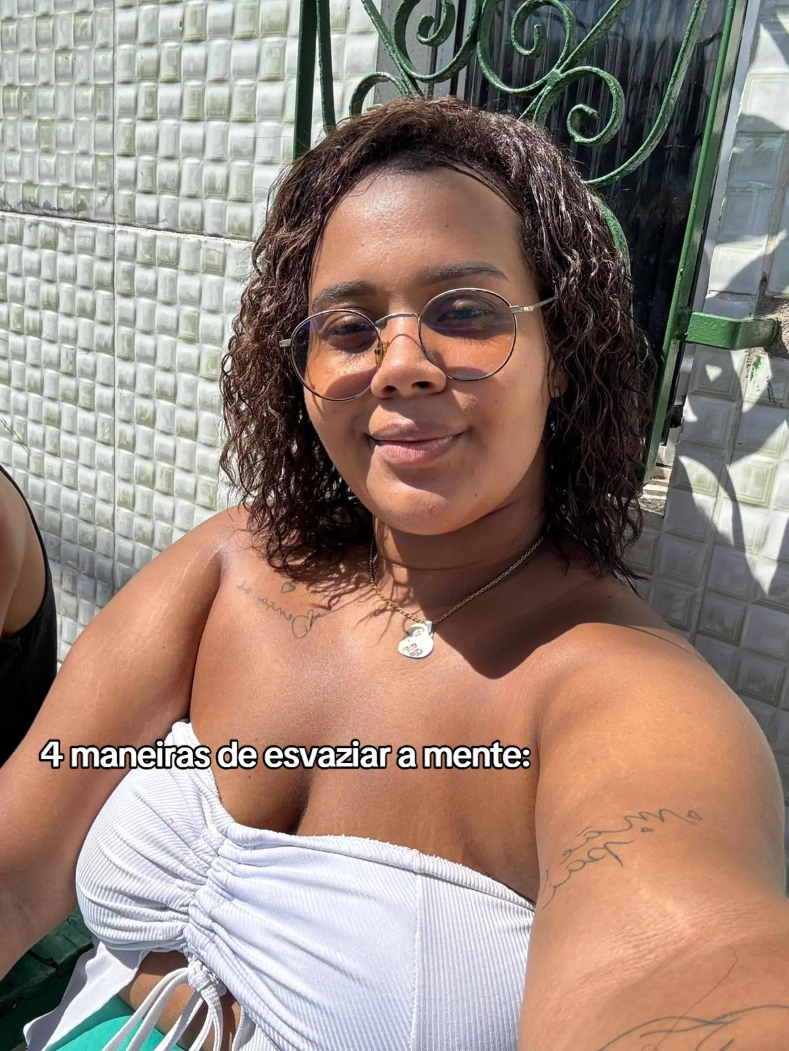 @Raí