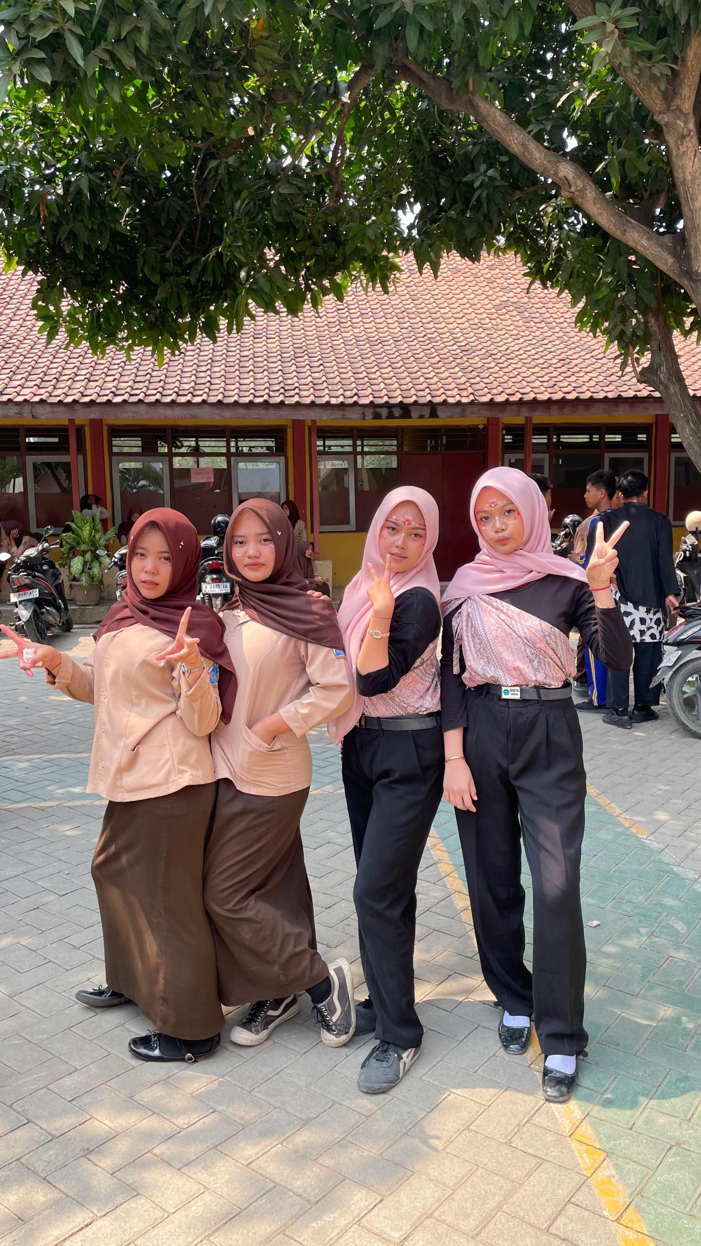 @empaa
