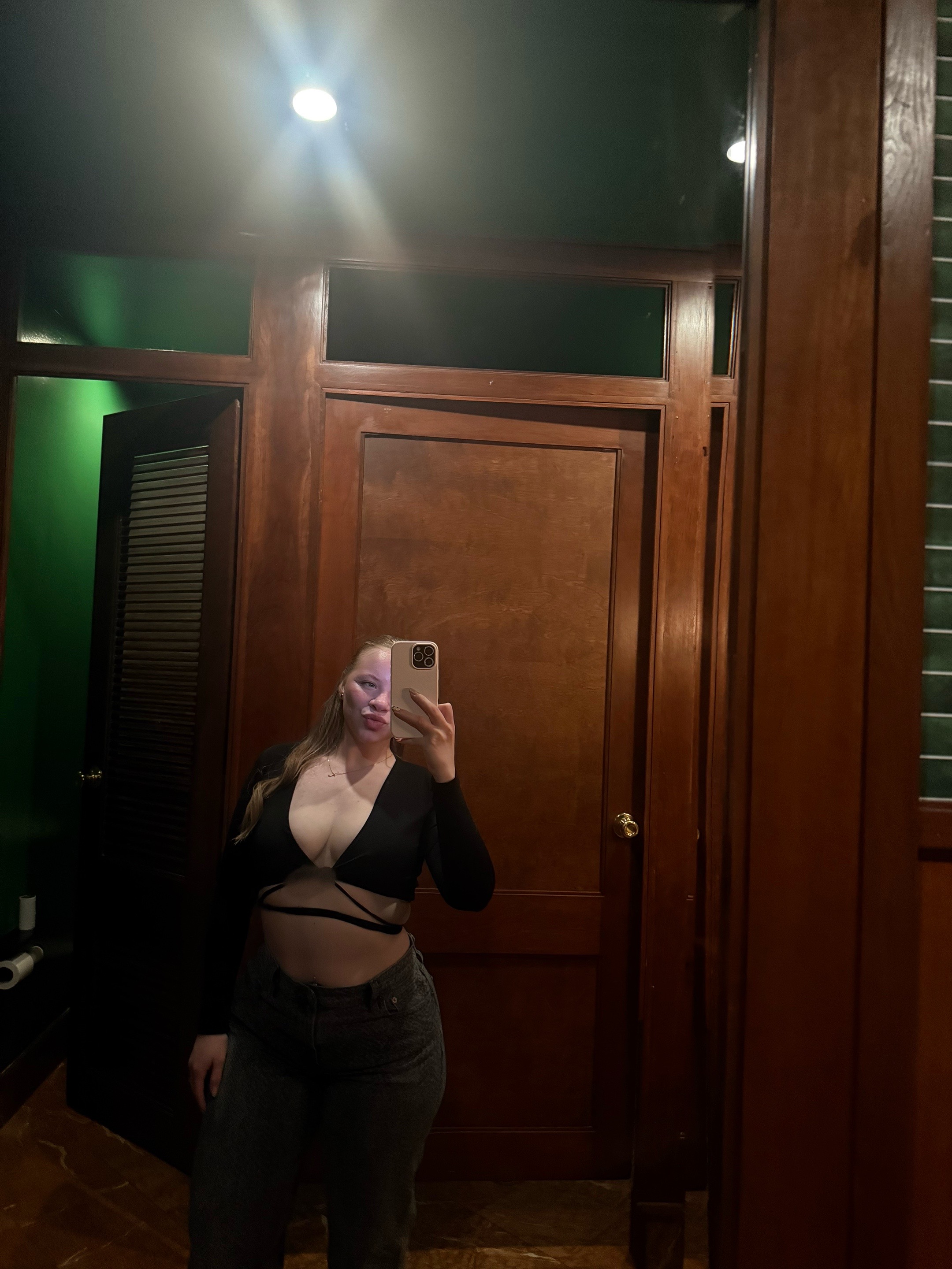 @Juli