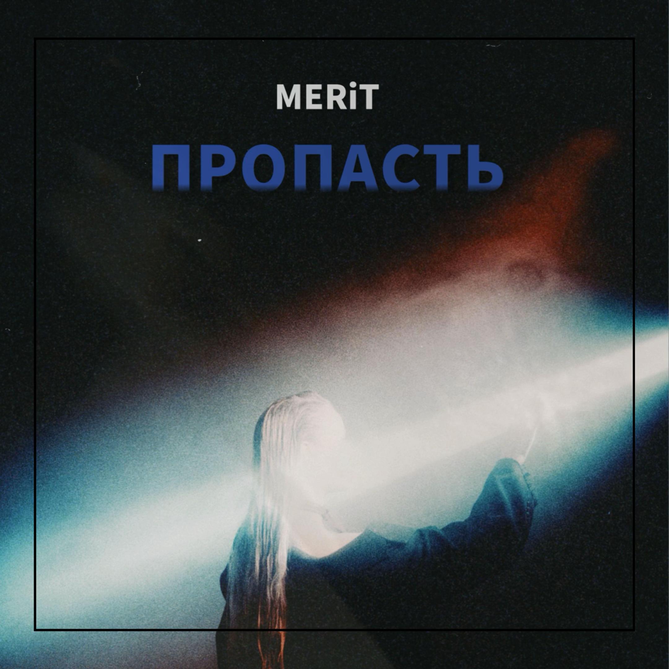 @_MERIT_