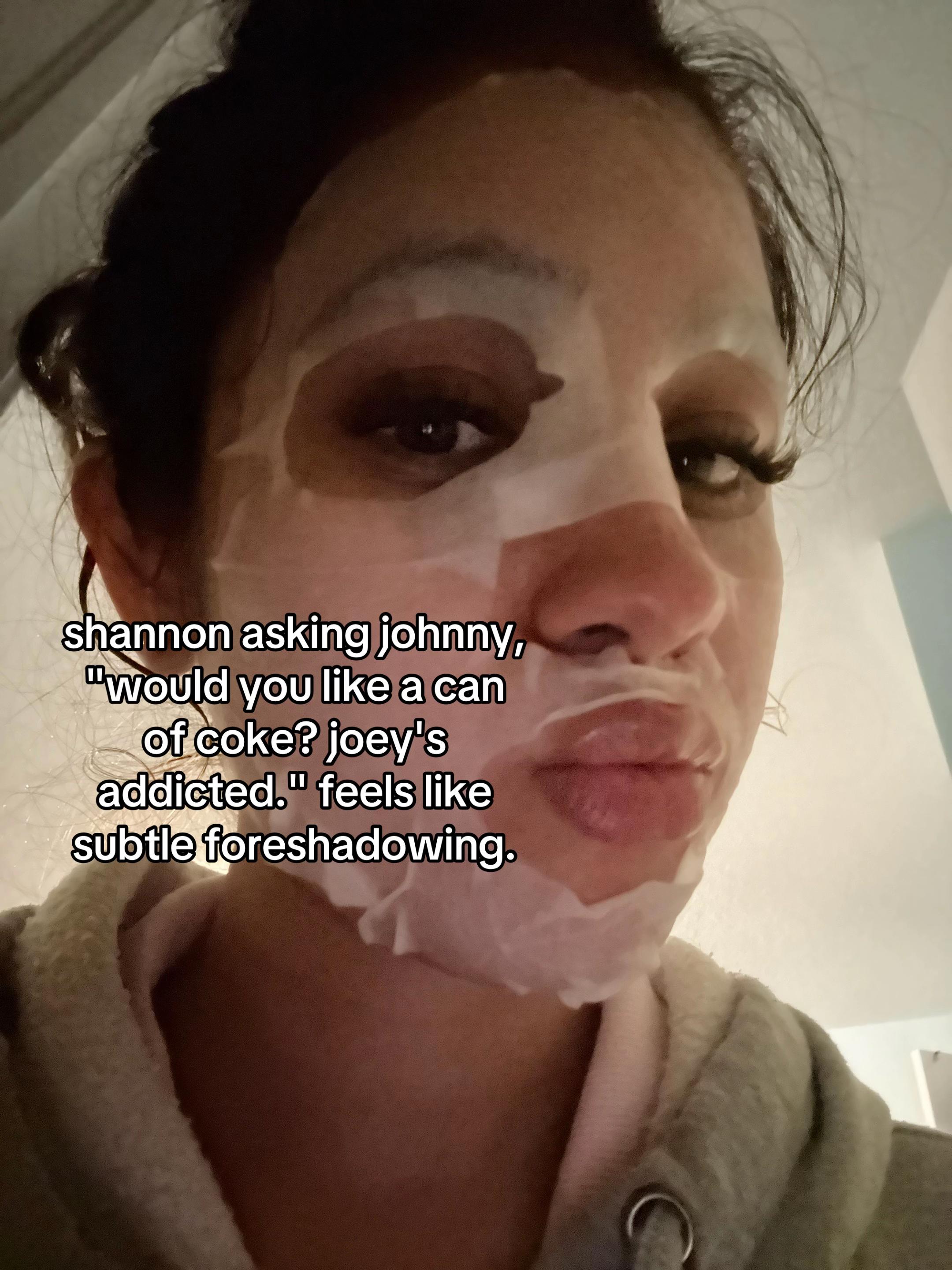 @j