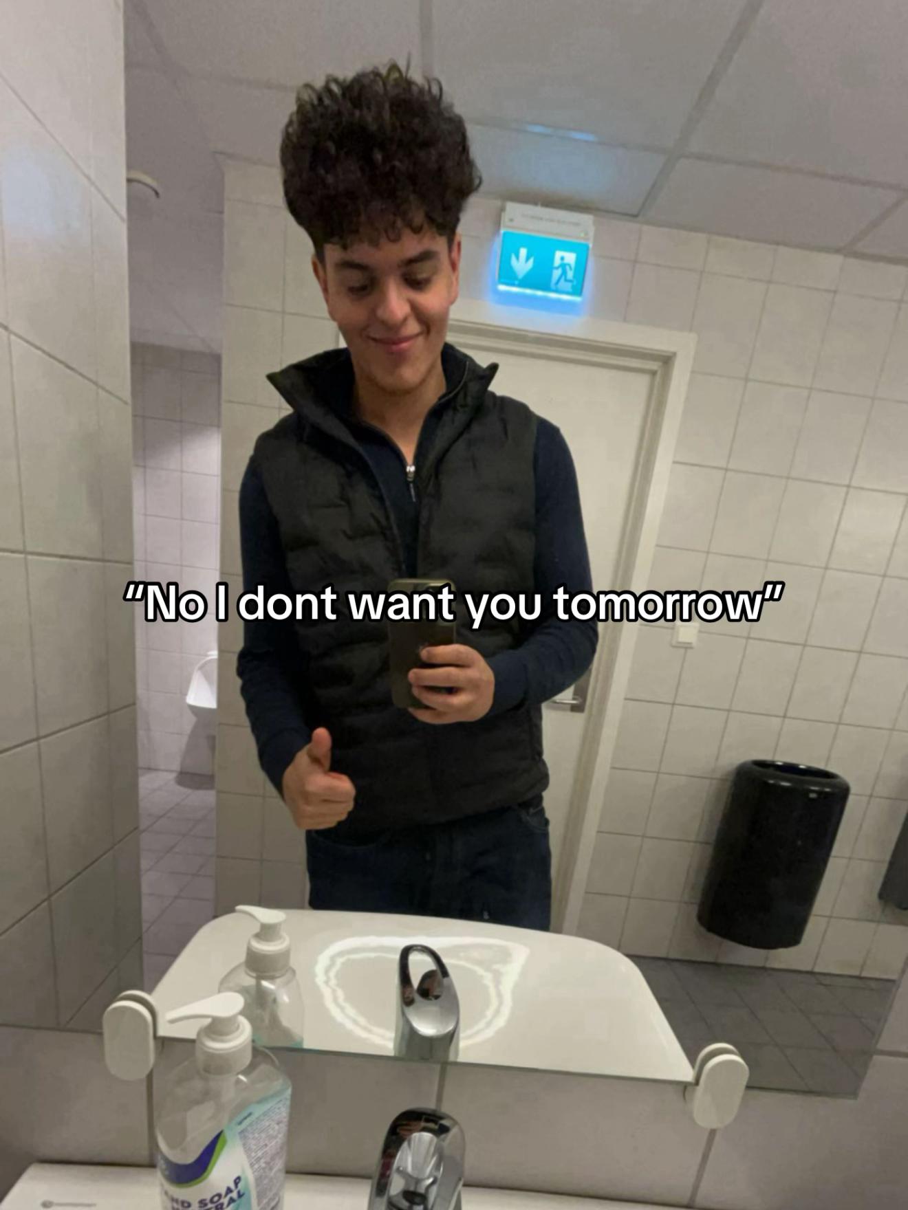 @tulleyassin