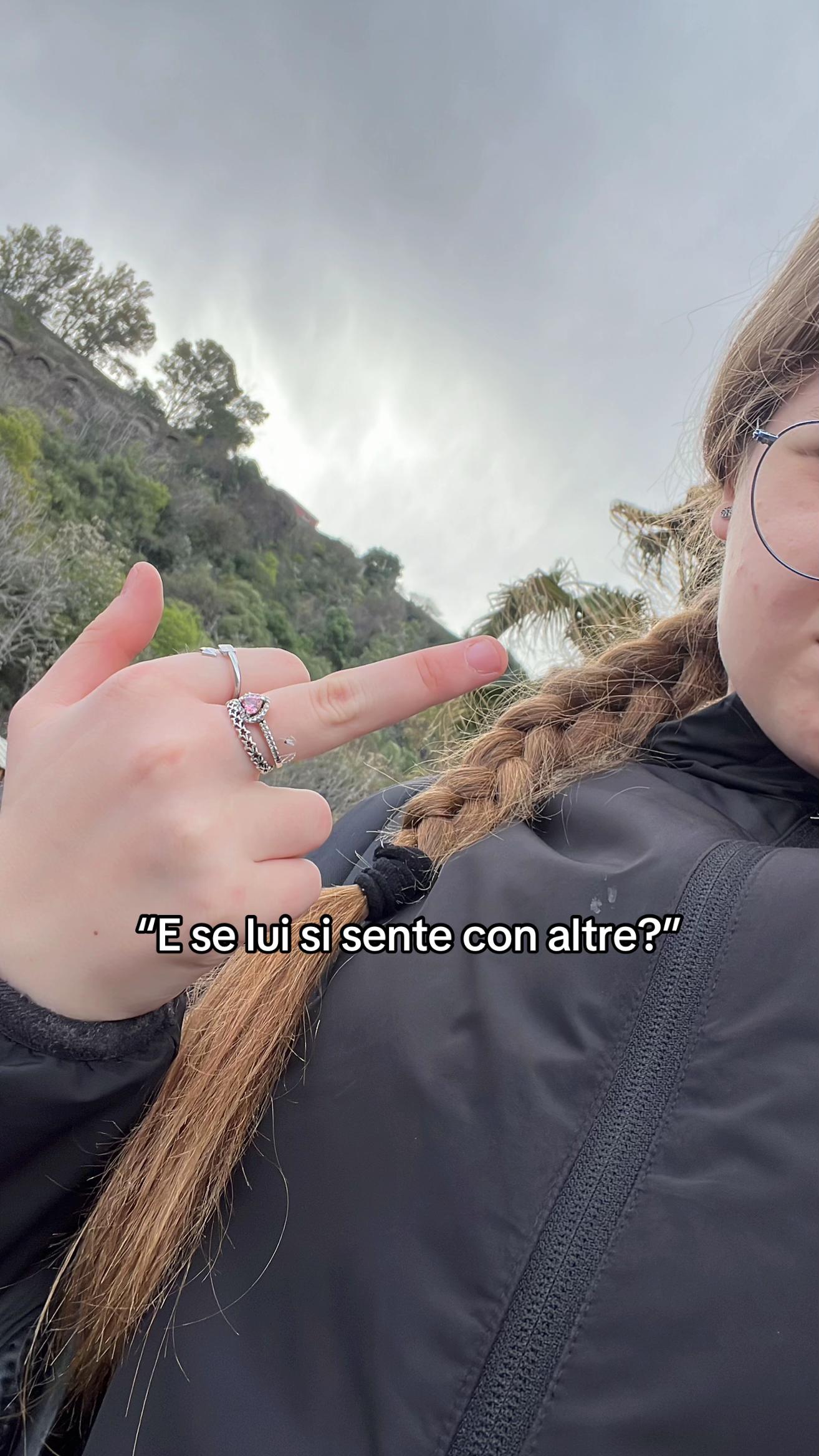@sofi__tm
