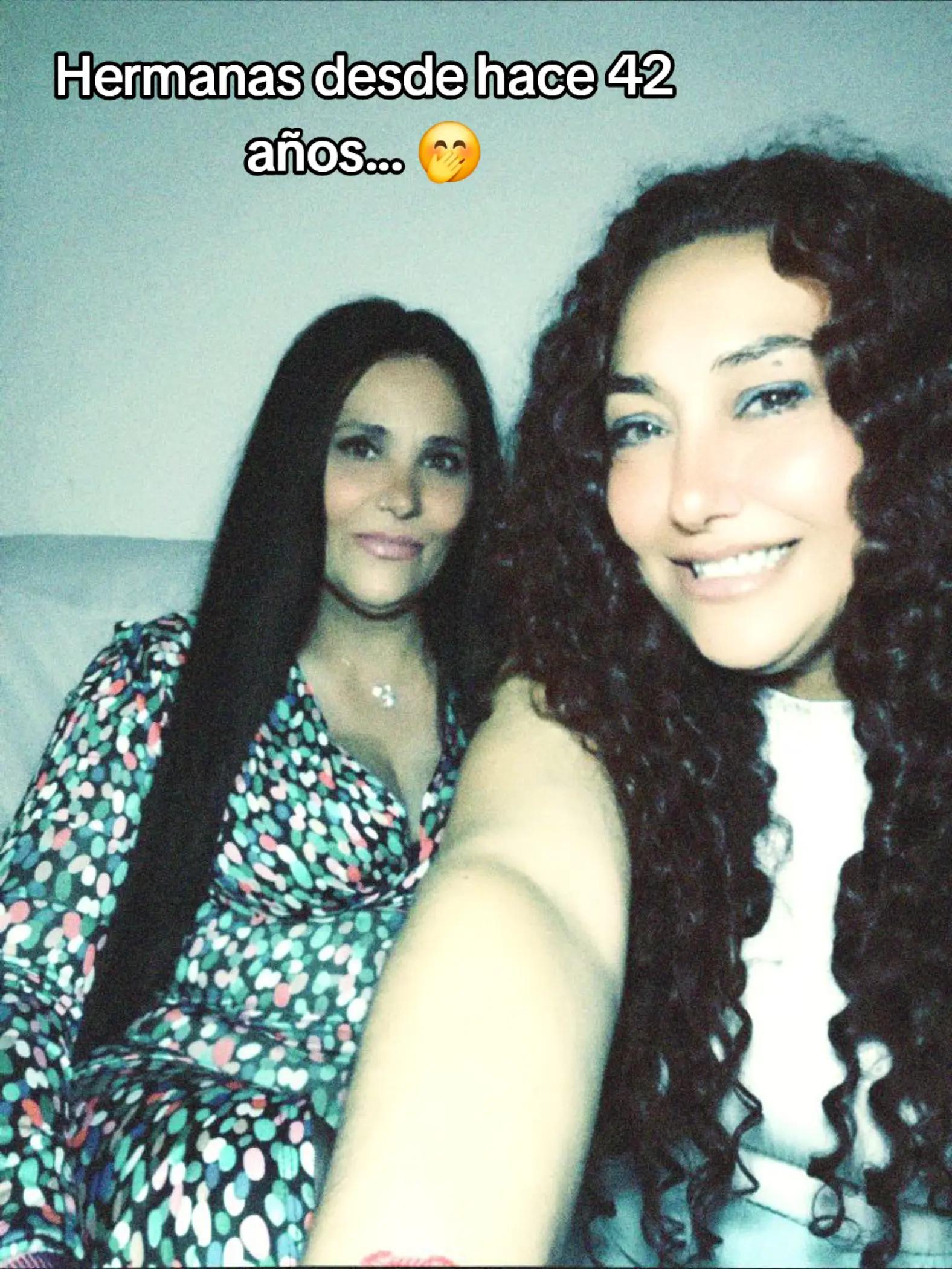@Soraya 🐆