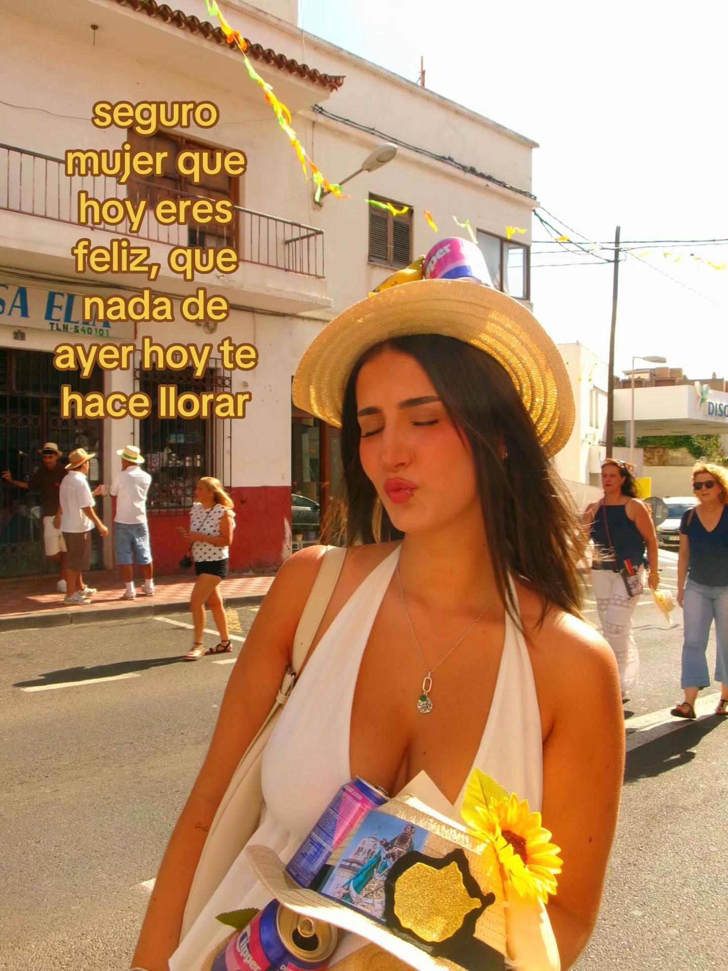 @Luli