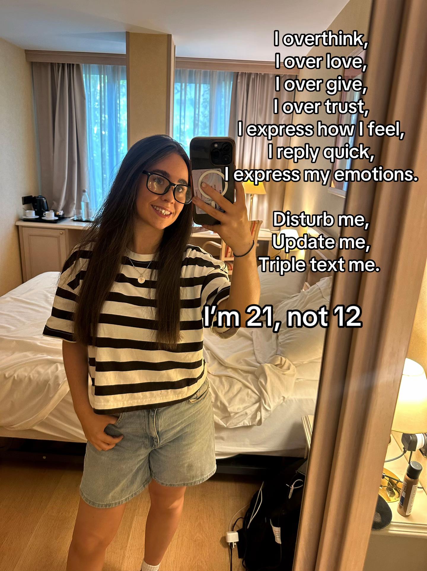@Lilymitch05