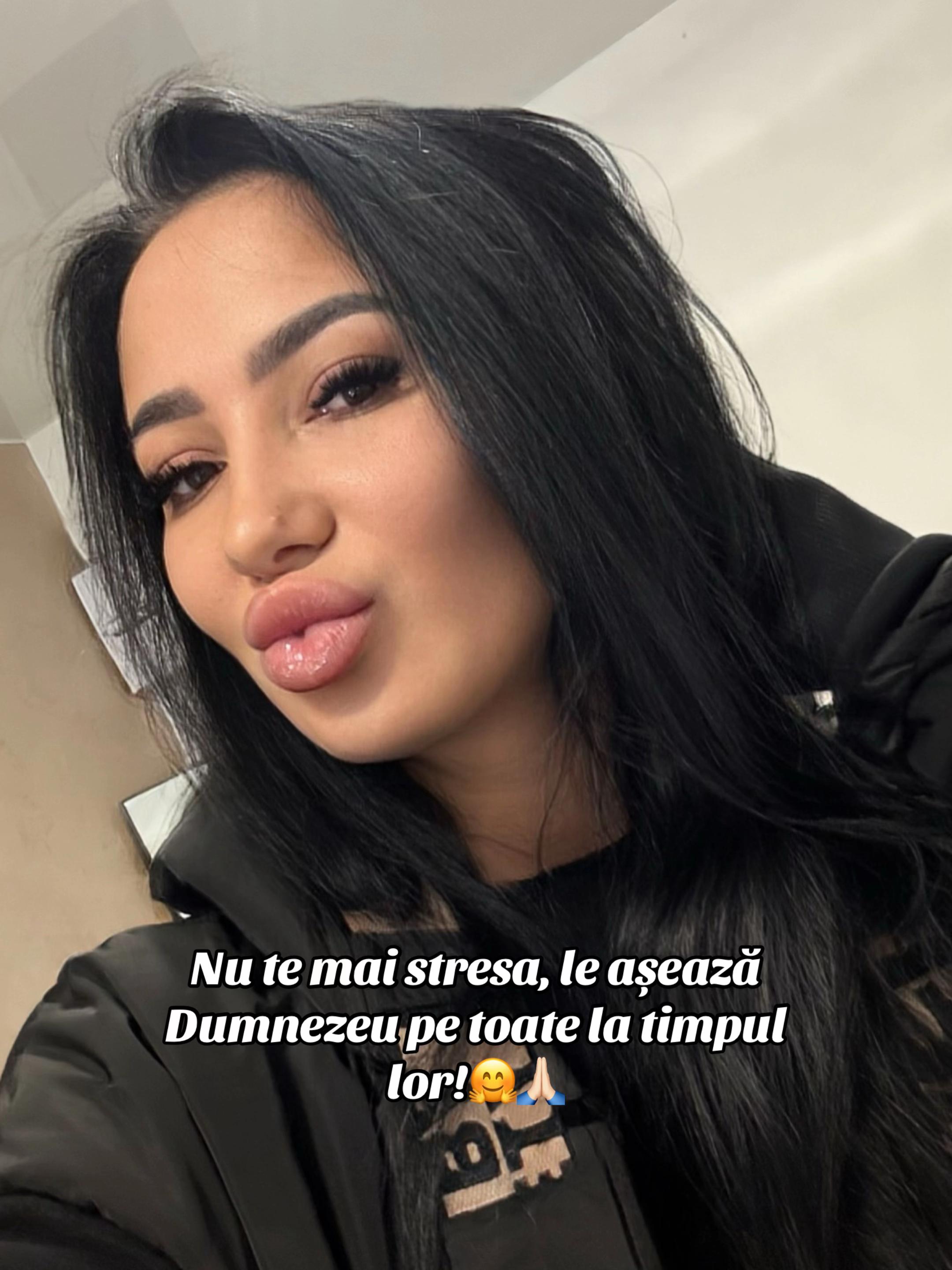 @vnd24nico