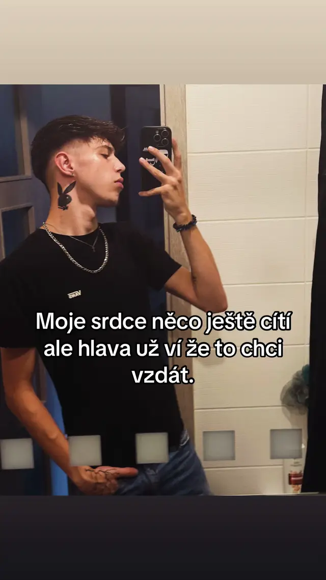 @JON HONZA🔥__________😈---🍑