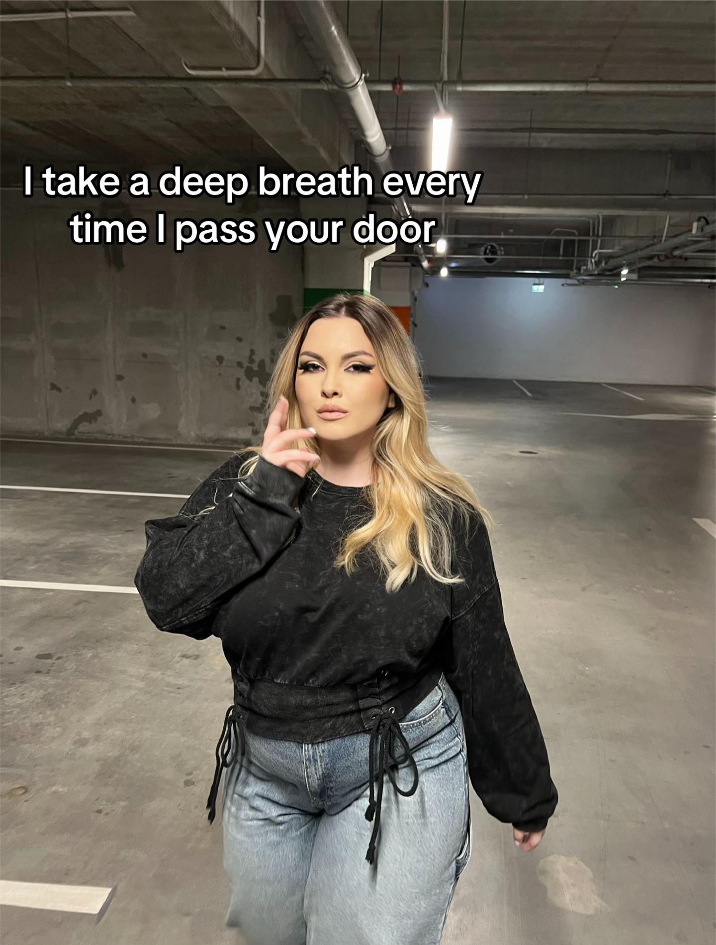 @almixx_f