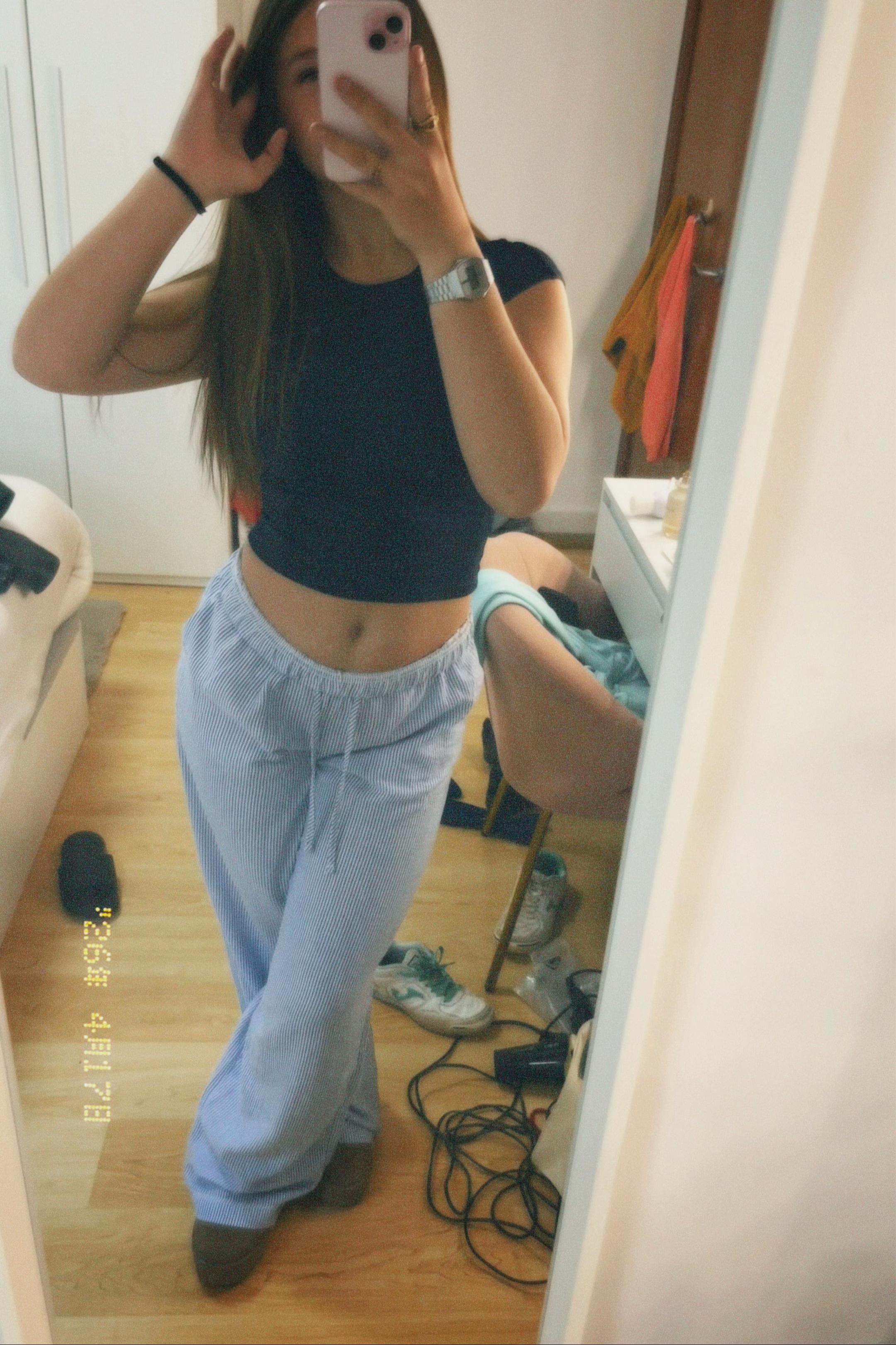 @𝔇𝔞𝔫𝔞𝔢🤎