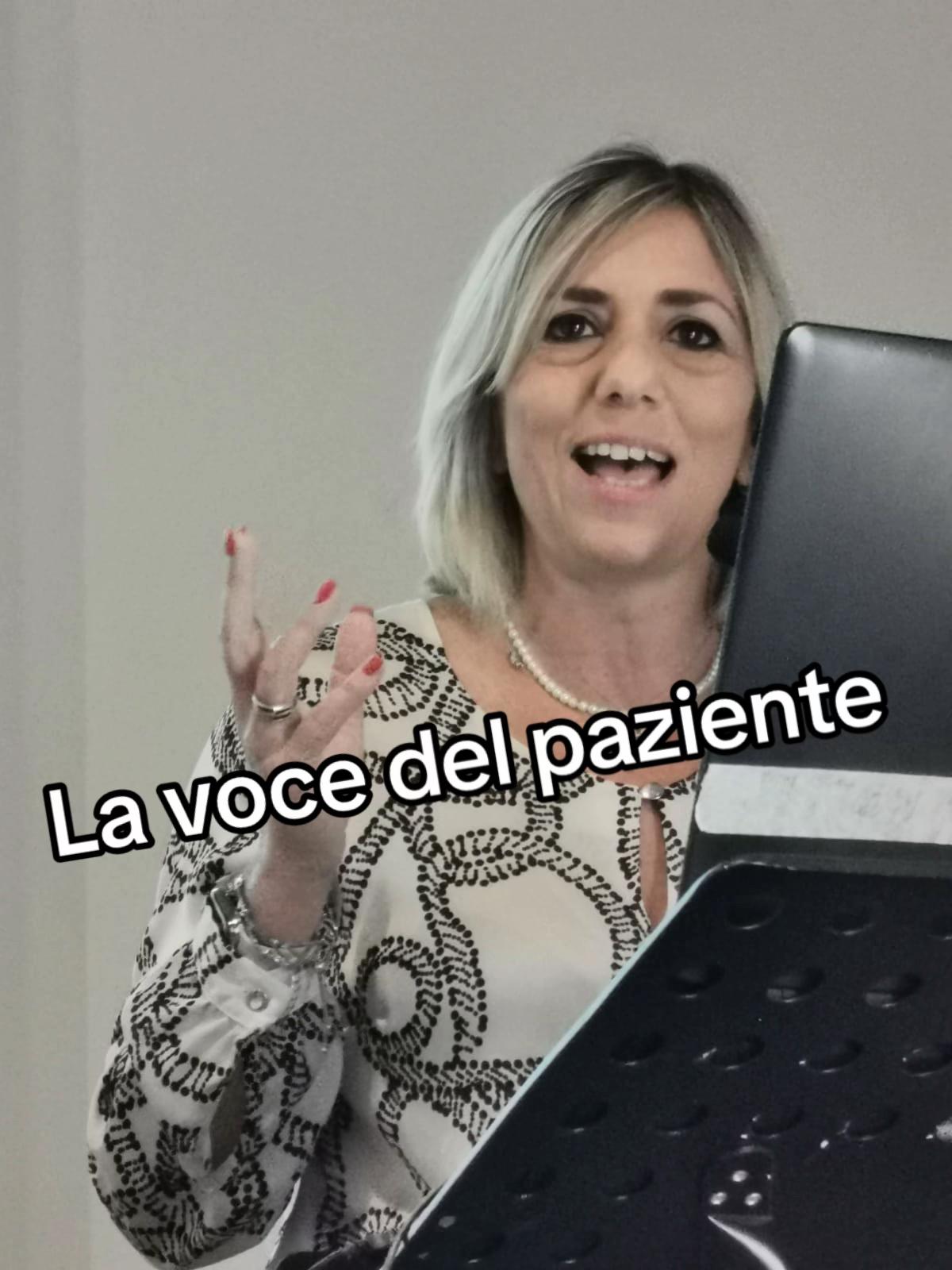 @GiusyFabio