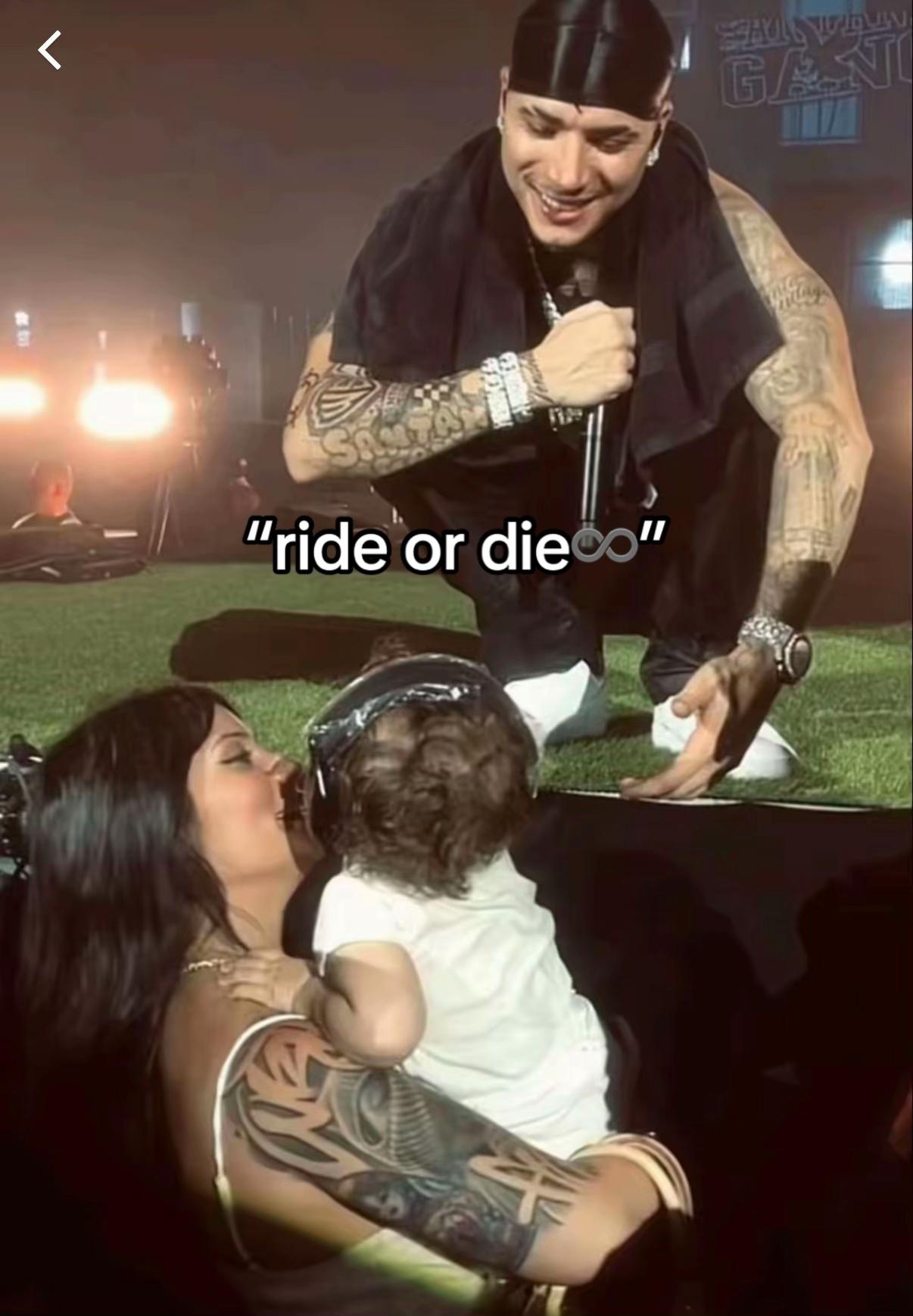 @sara