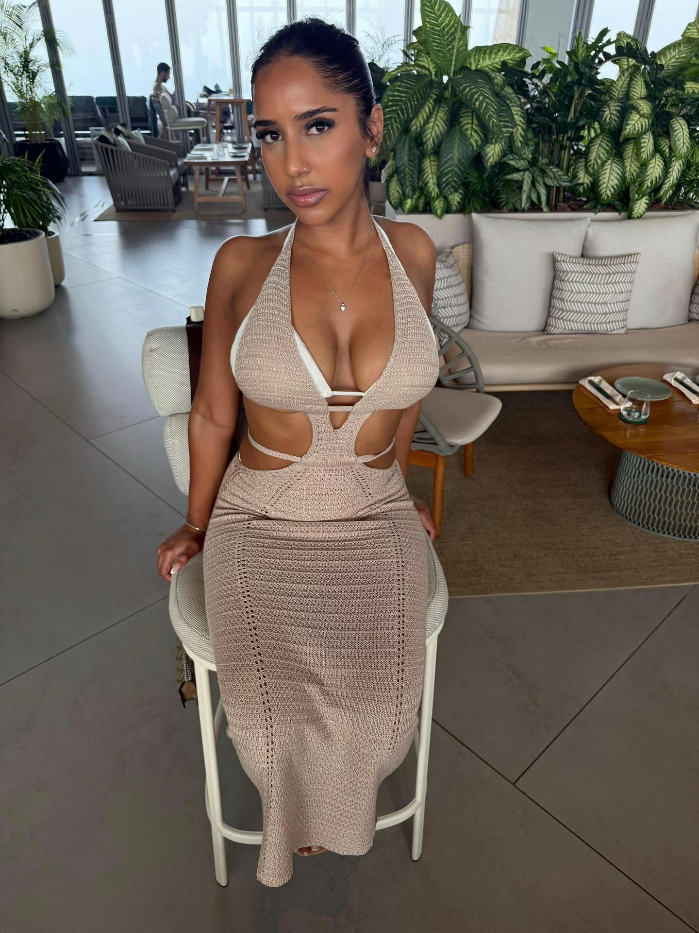 @saamsxo
