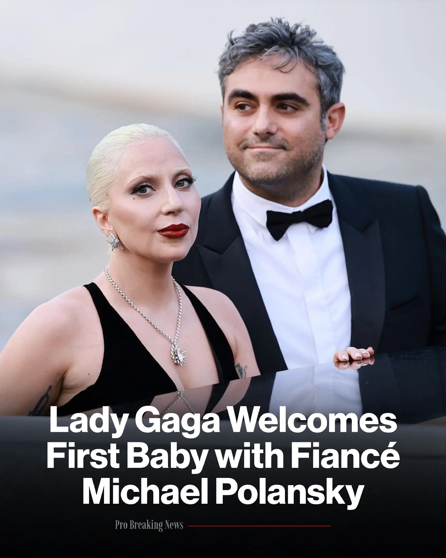 @Pro Breaking News