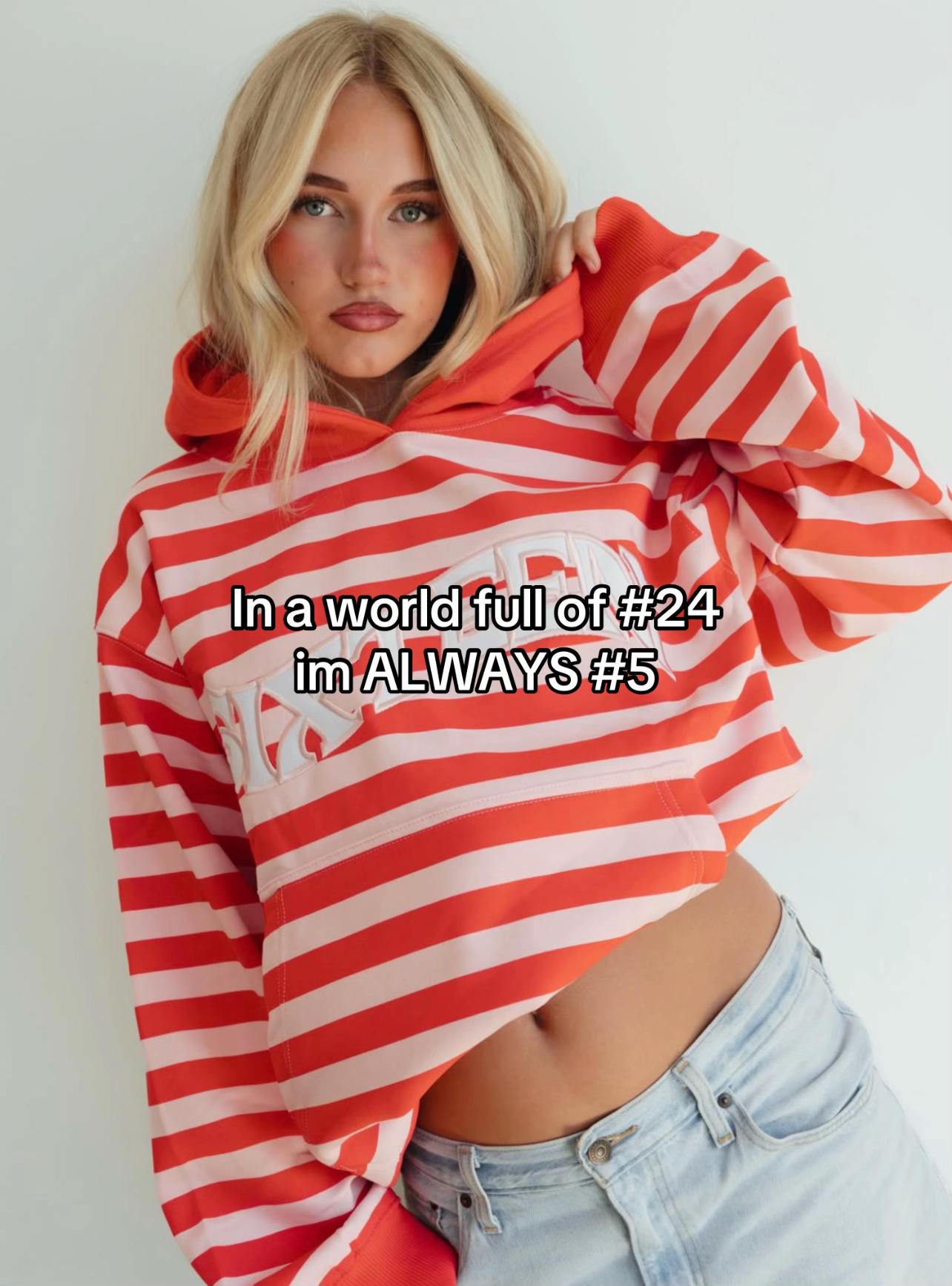@♡ juliaˎˊ˗