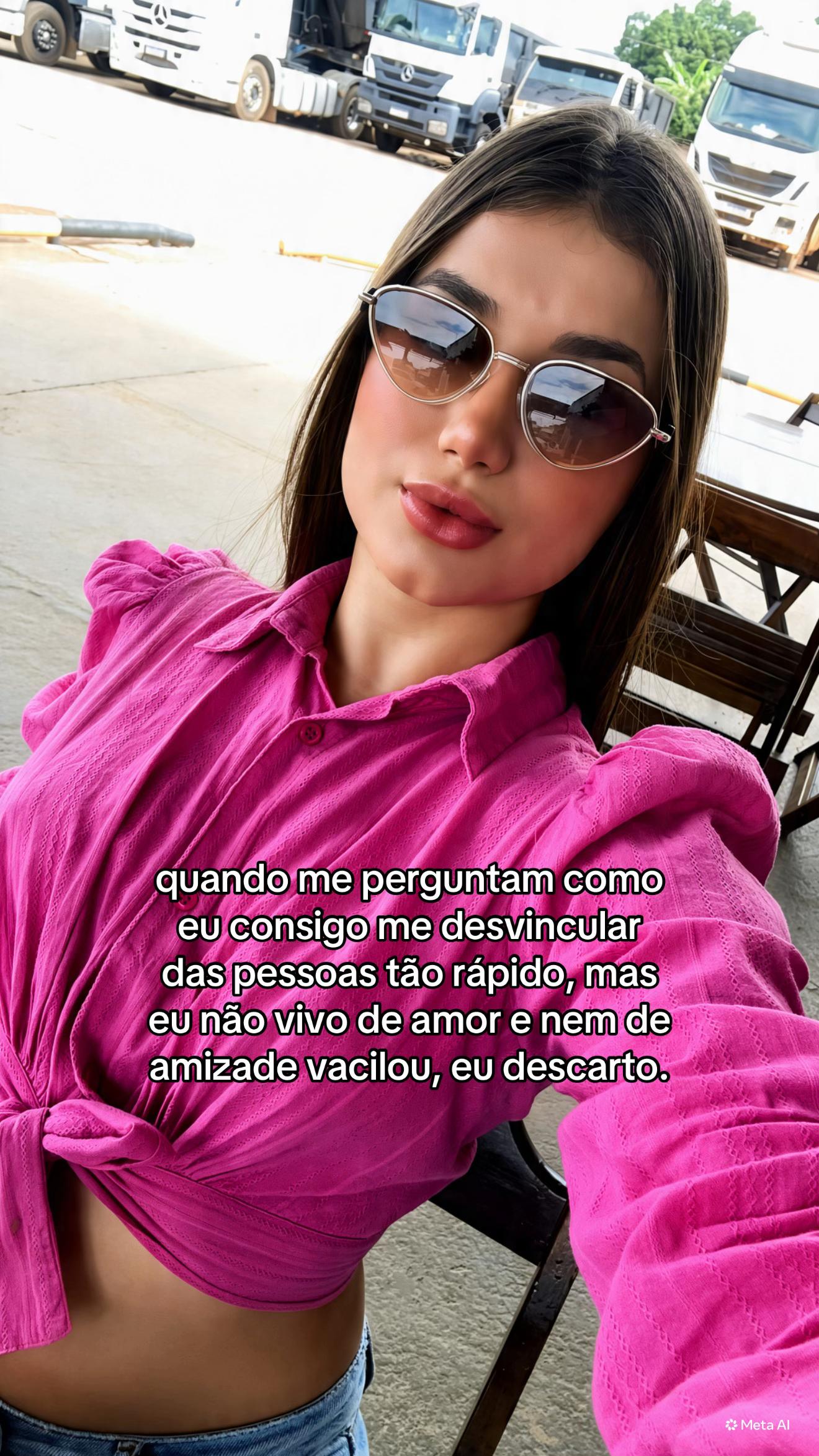 @kalynsilva
