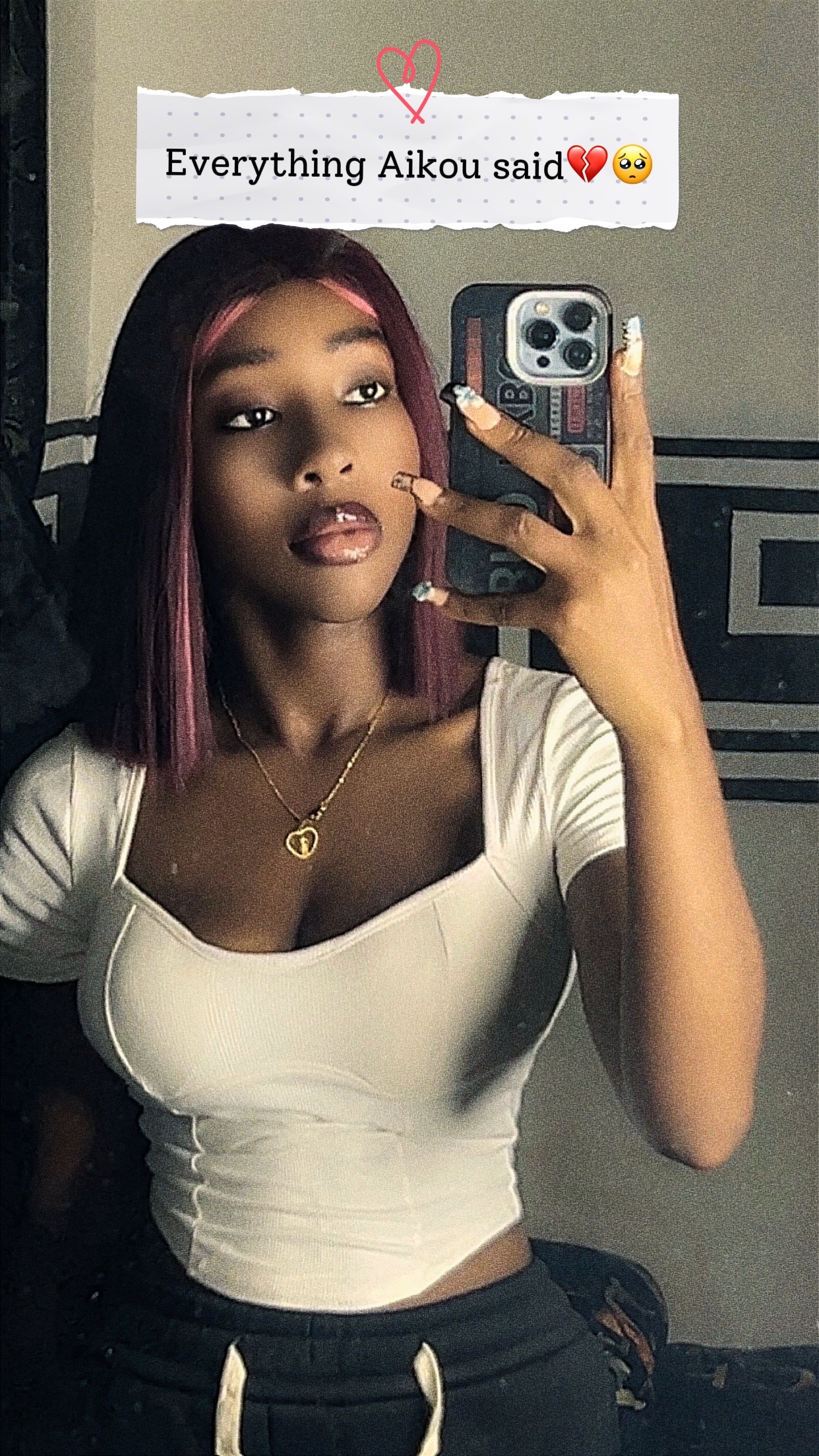 @Loveth♈️💜