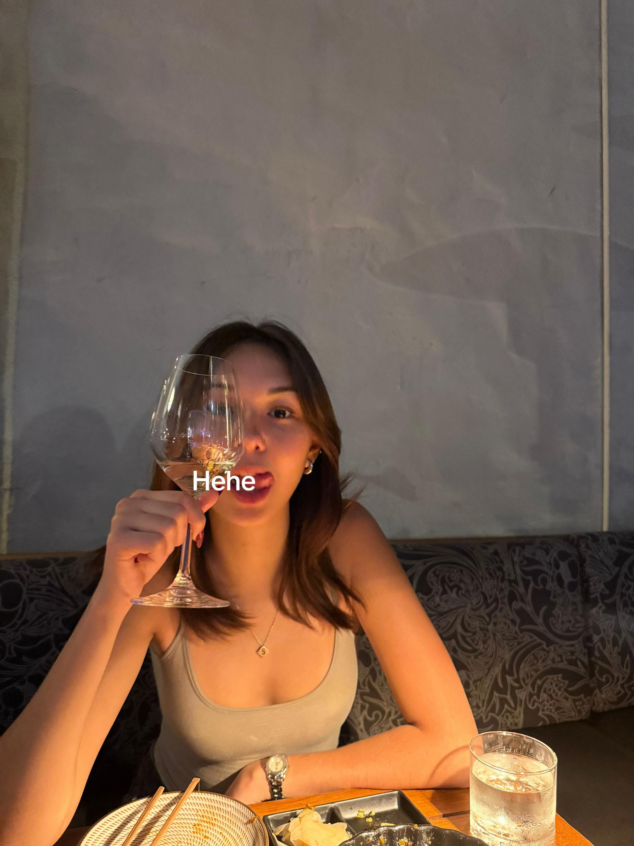 @Sarahhh