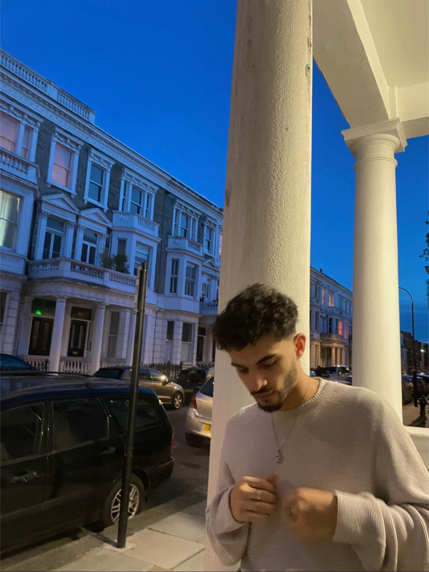 @fabri.iv