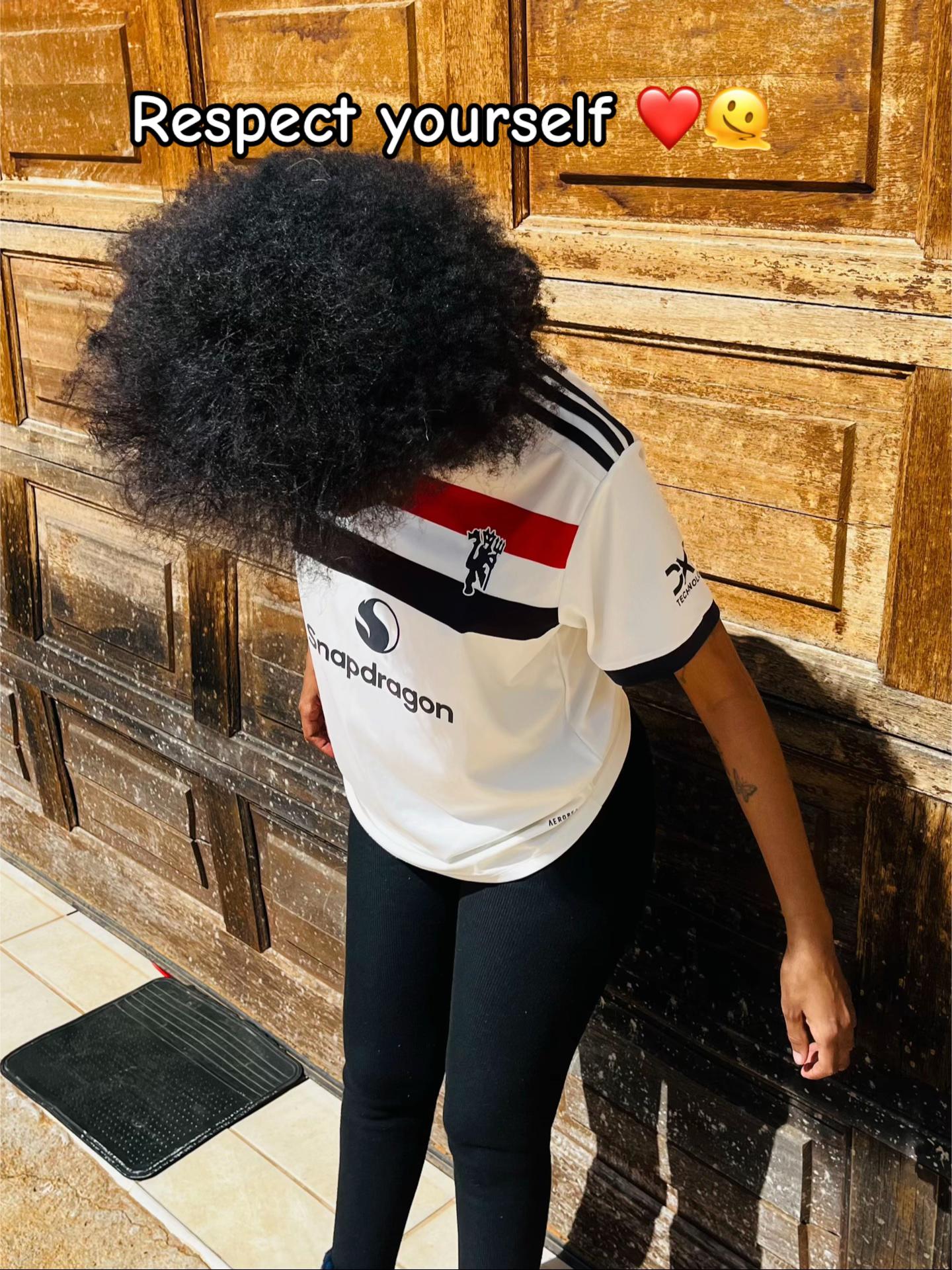 @Zanira Zanira🫦🦋