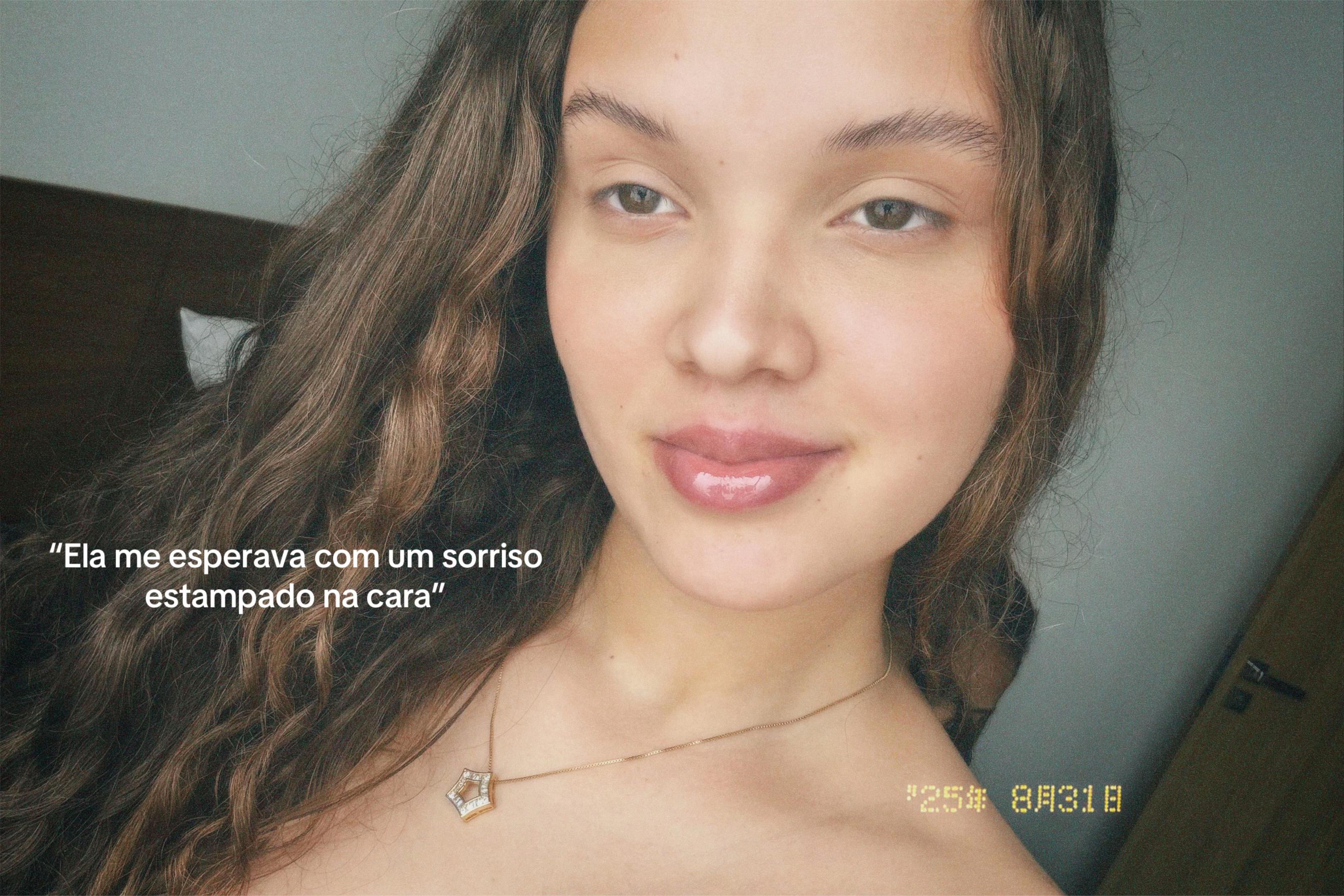 @shay shay