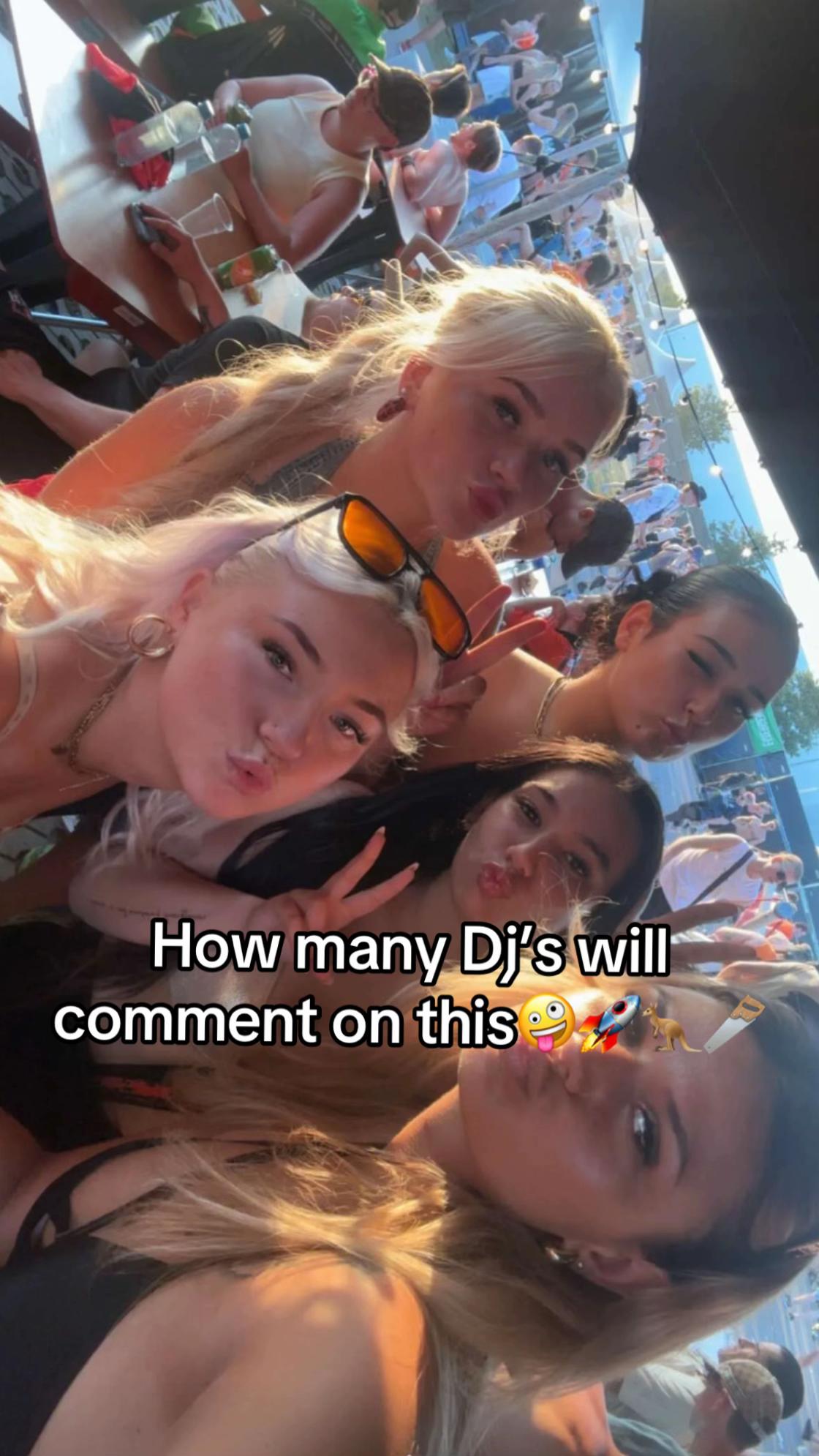 @Djoemana Brummer UGC creator💛