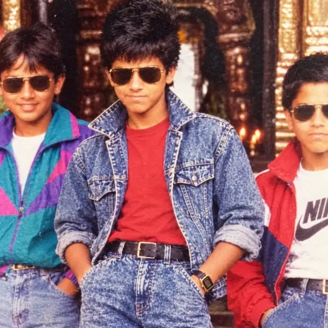 @Ramesh Jung Kunwar