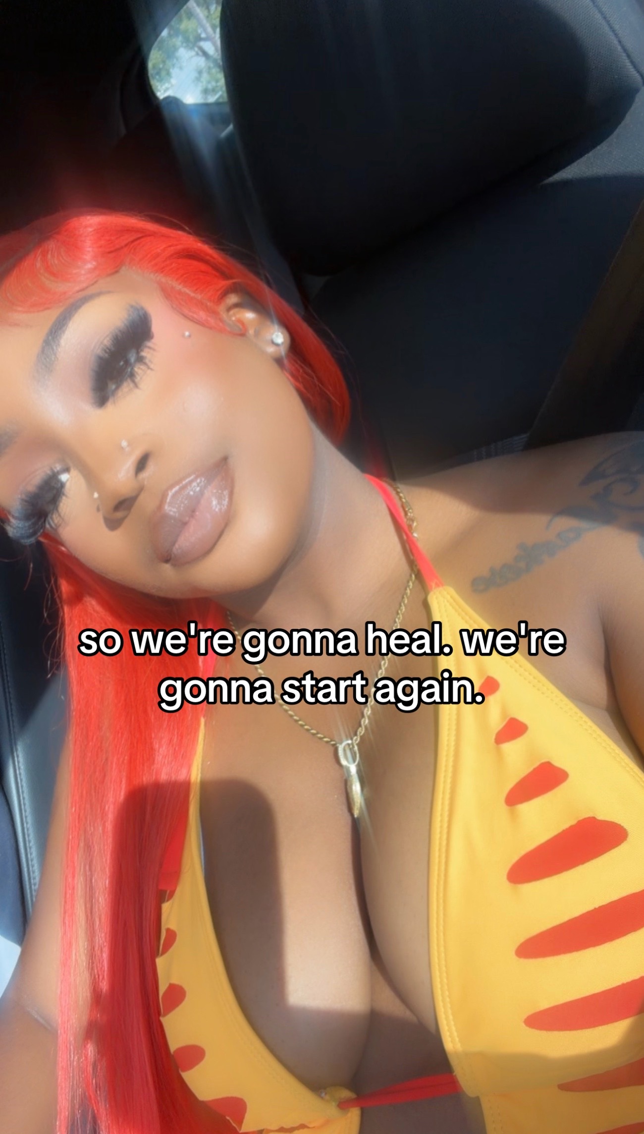 @myiahlashayyy