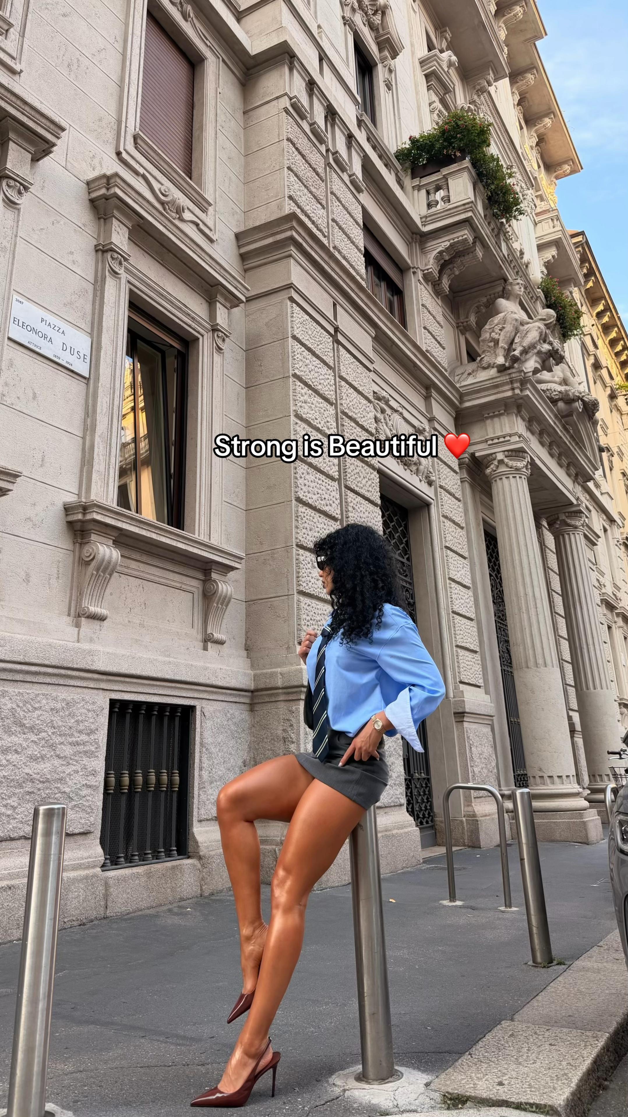 @gvantsa_turk