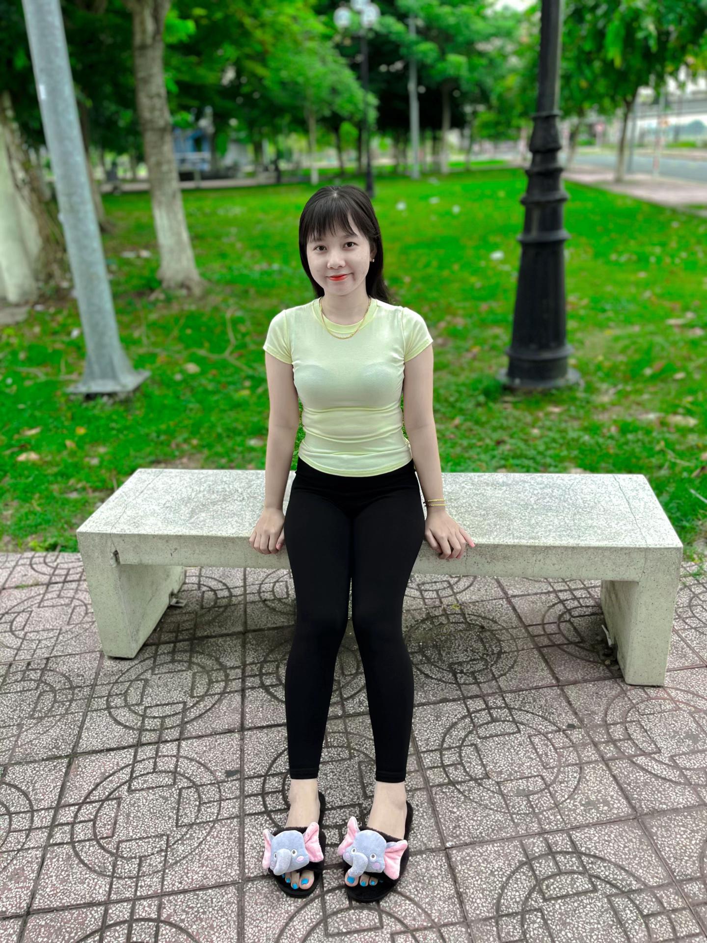 @Cẩm Trúc