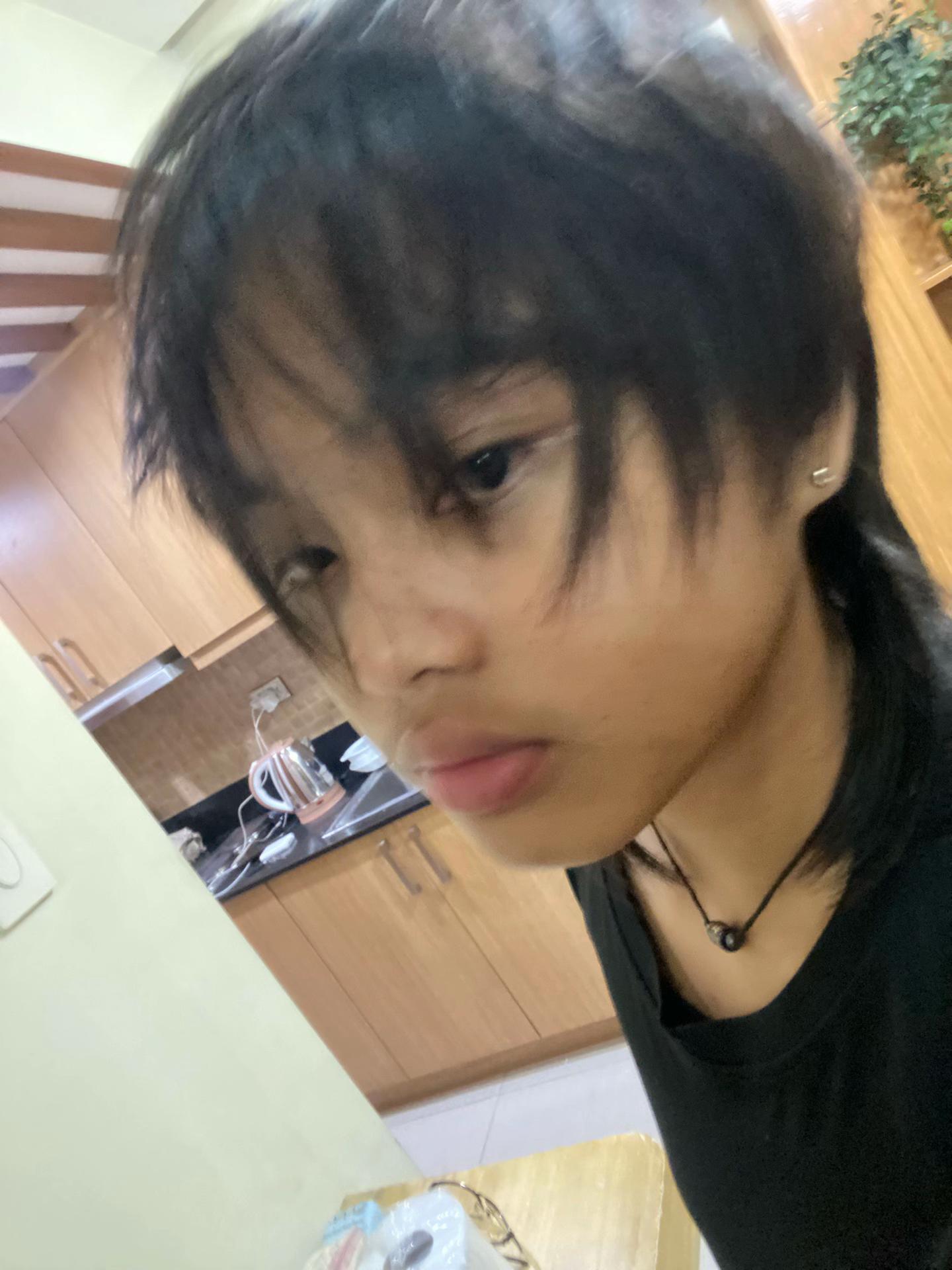 @xoxo_unow