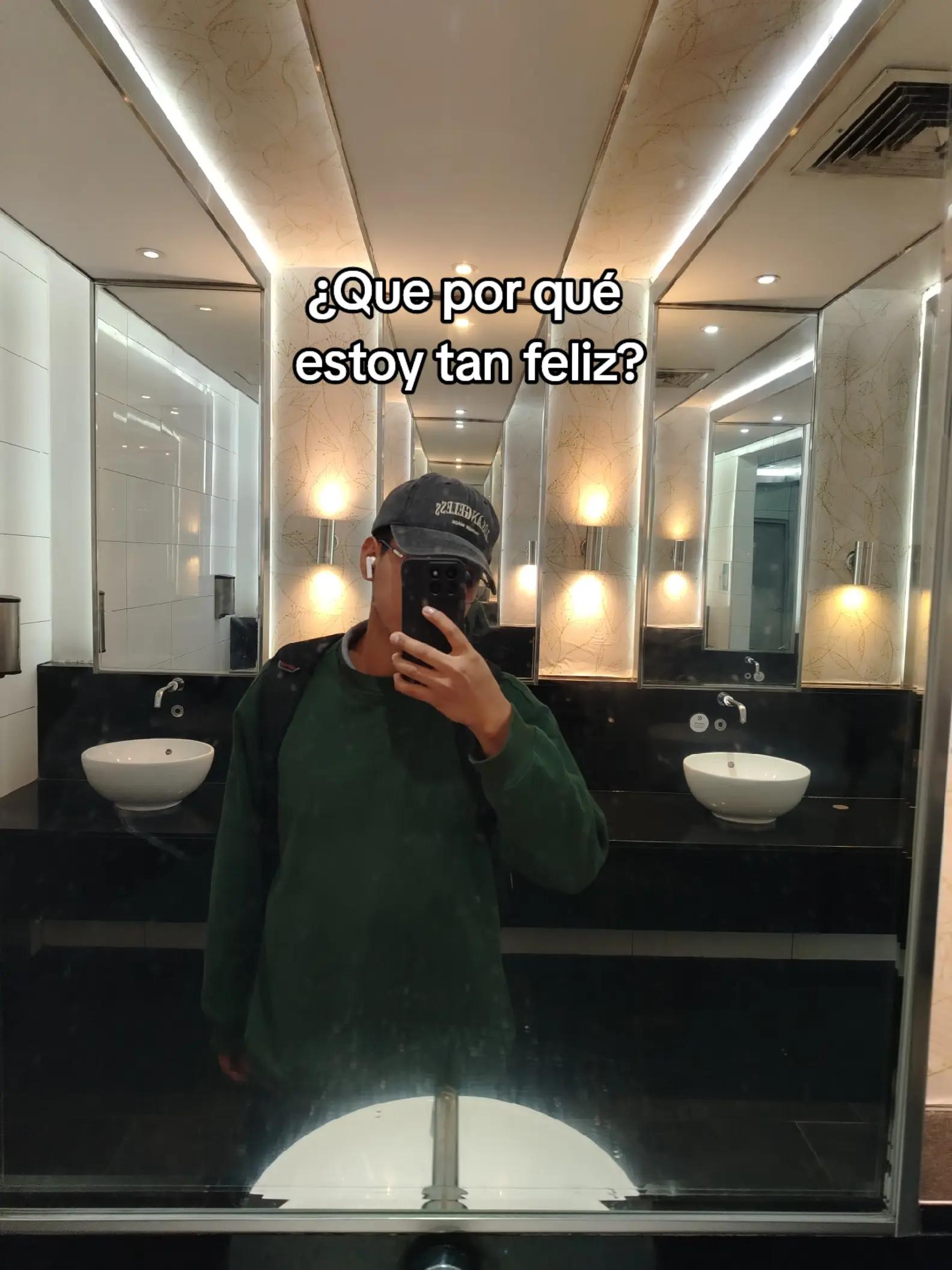 @Will ✨