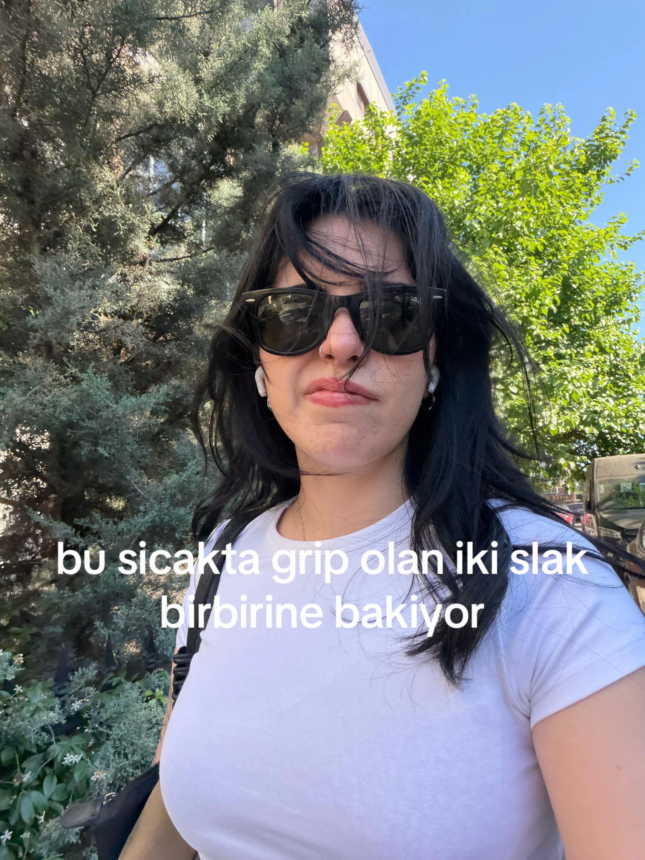@lal!!!