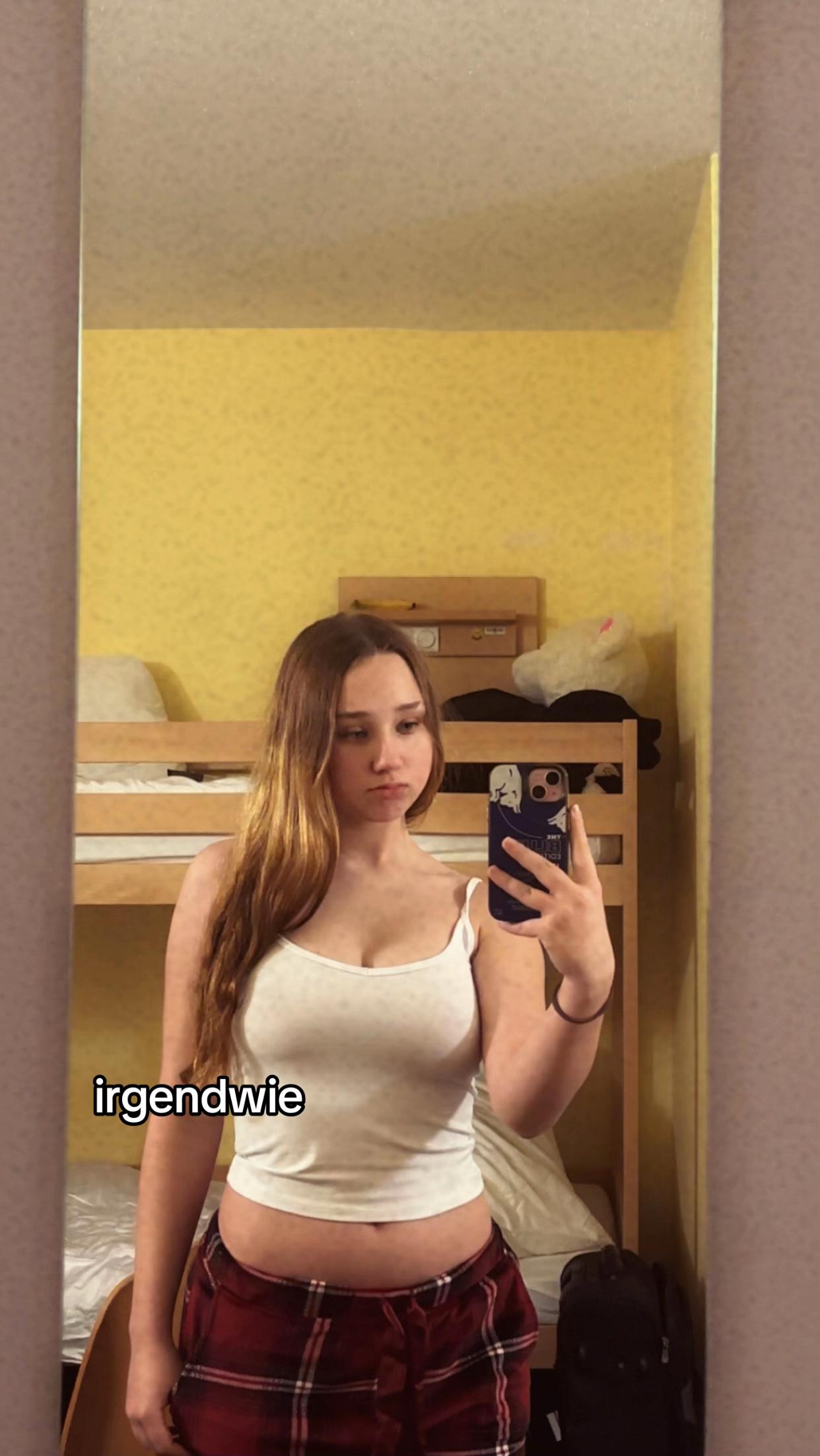 @alishooo🤍🎀