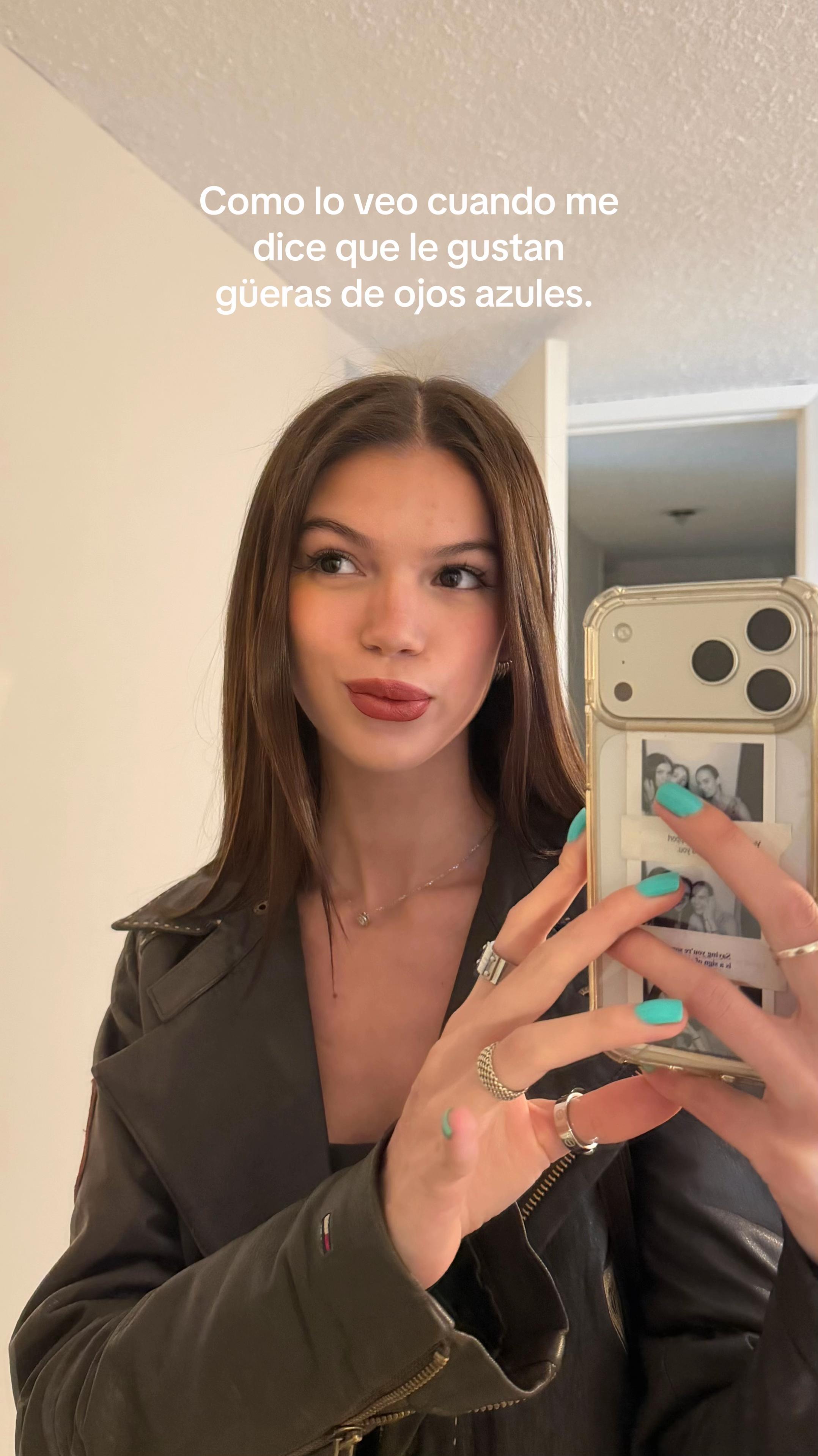 @Valentina G.