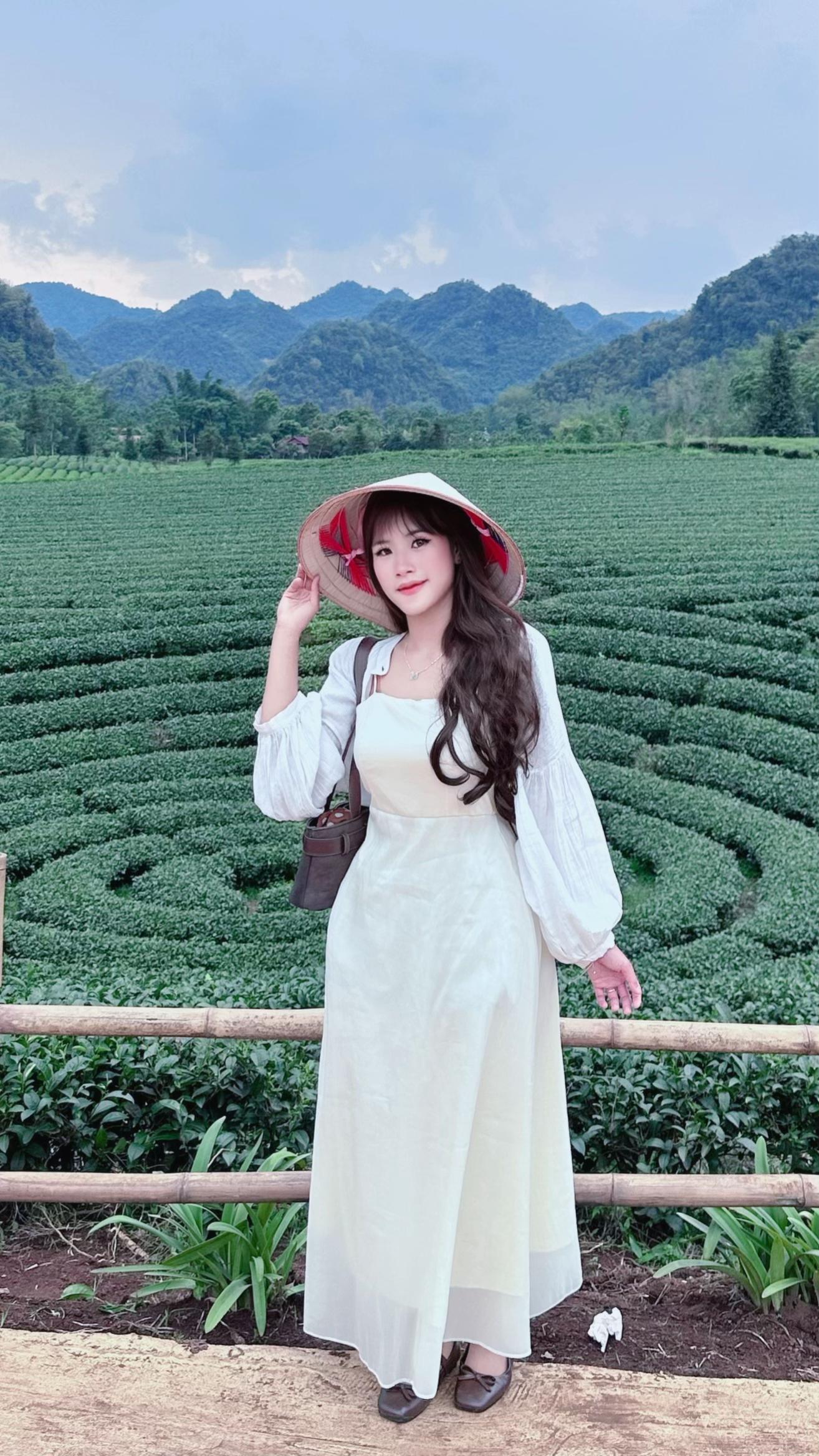 @Huệ hongg xinhh🌻