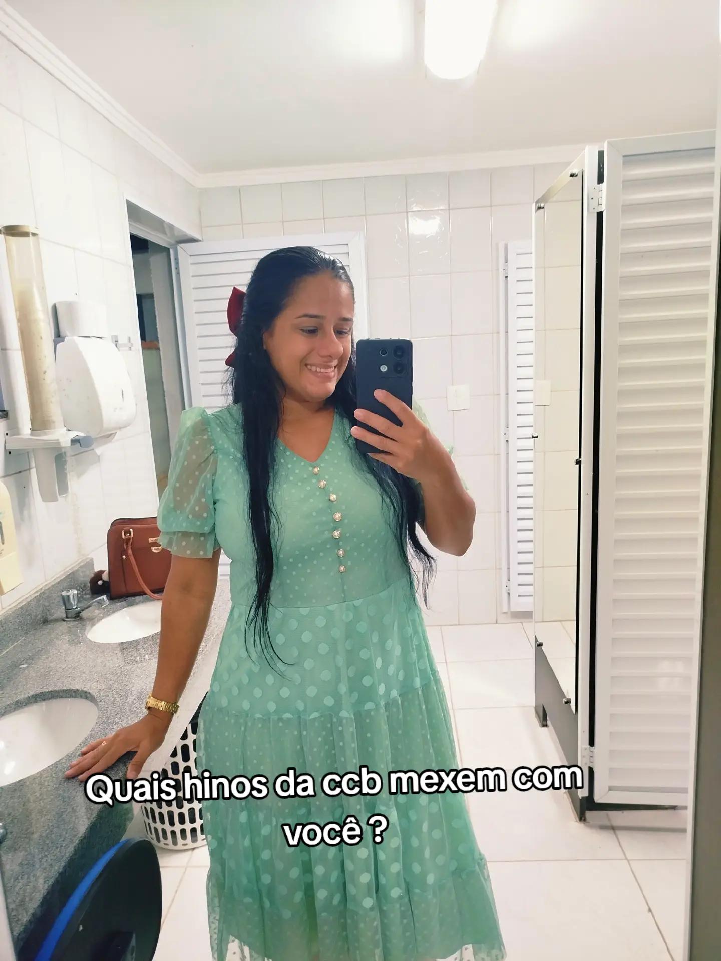 @Ana Karolina Brito