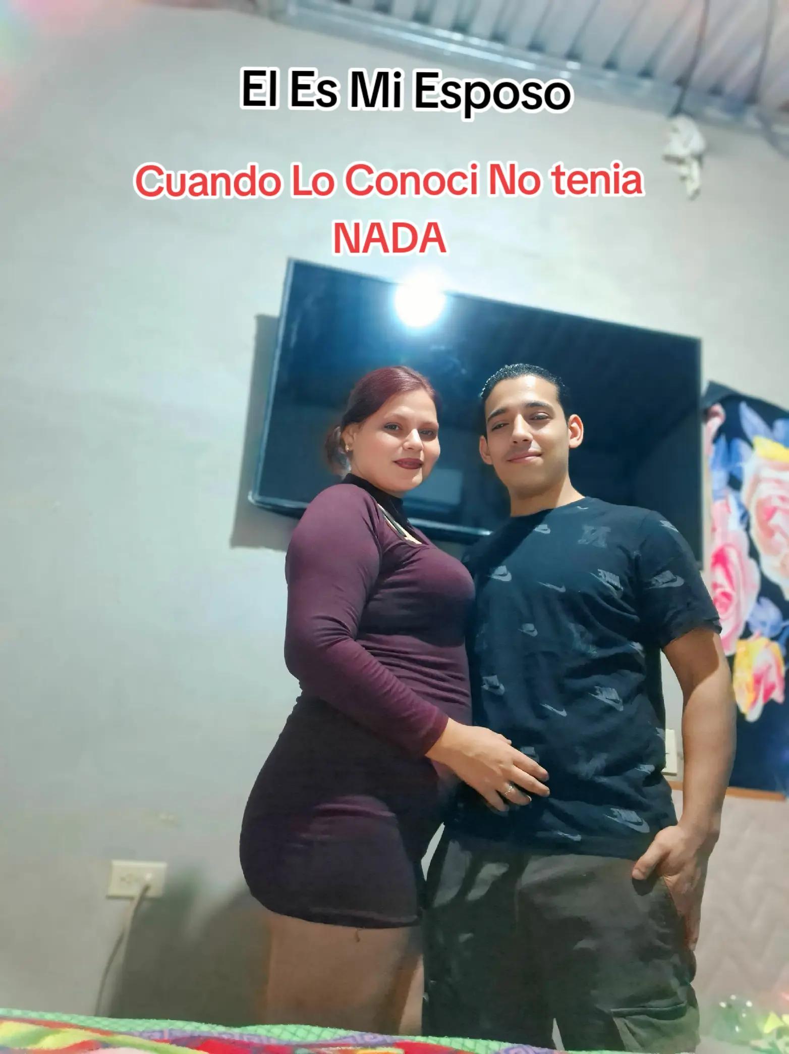 @mariposita🥰