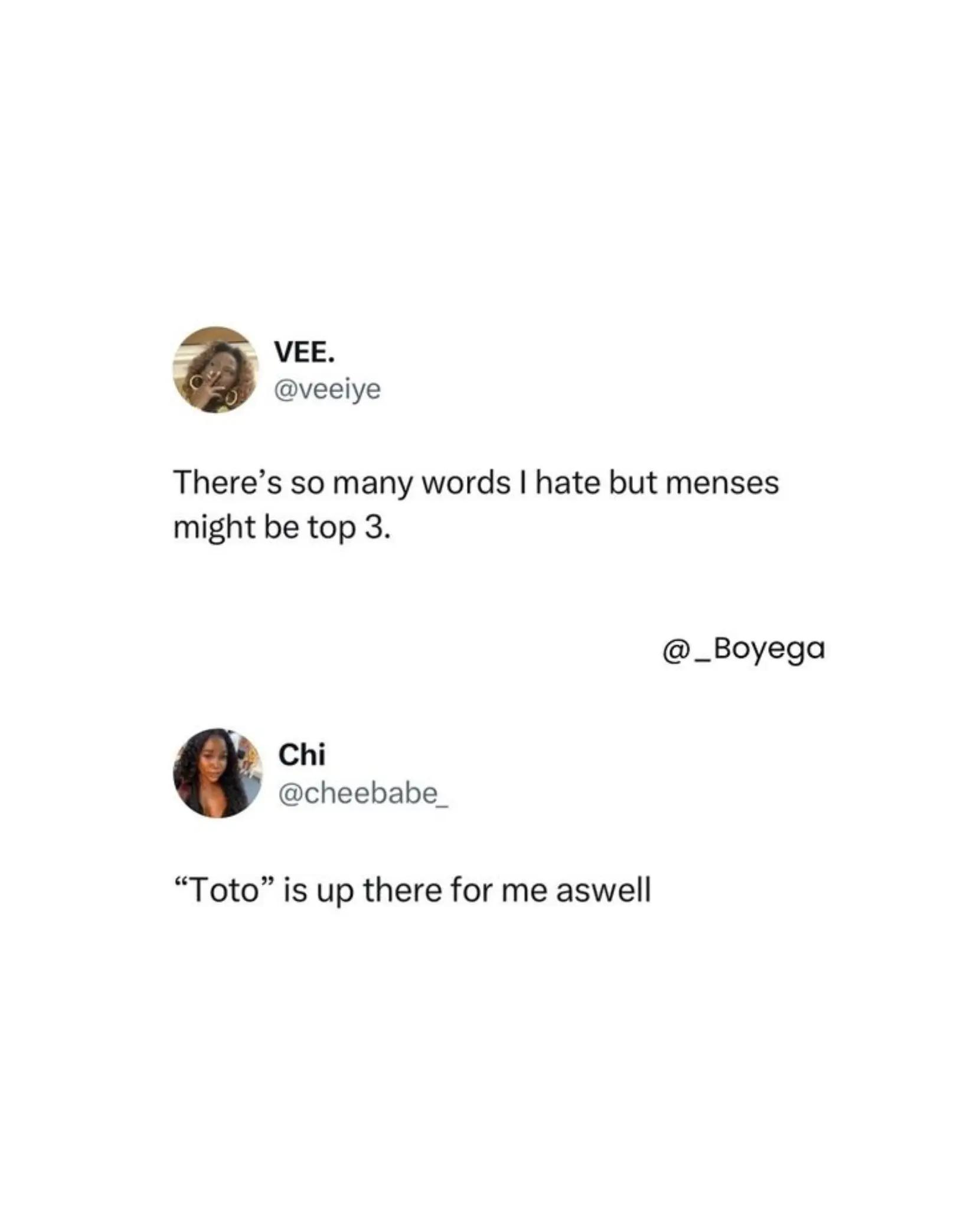 @words, ✨✨