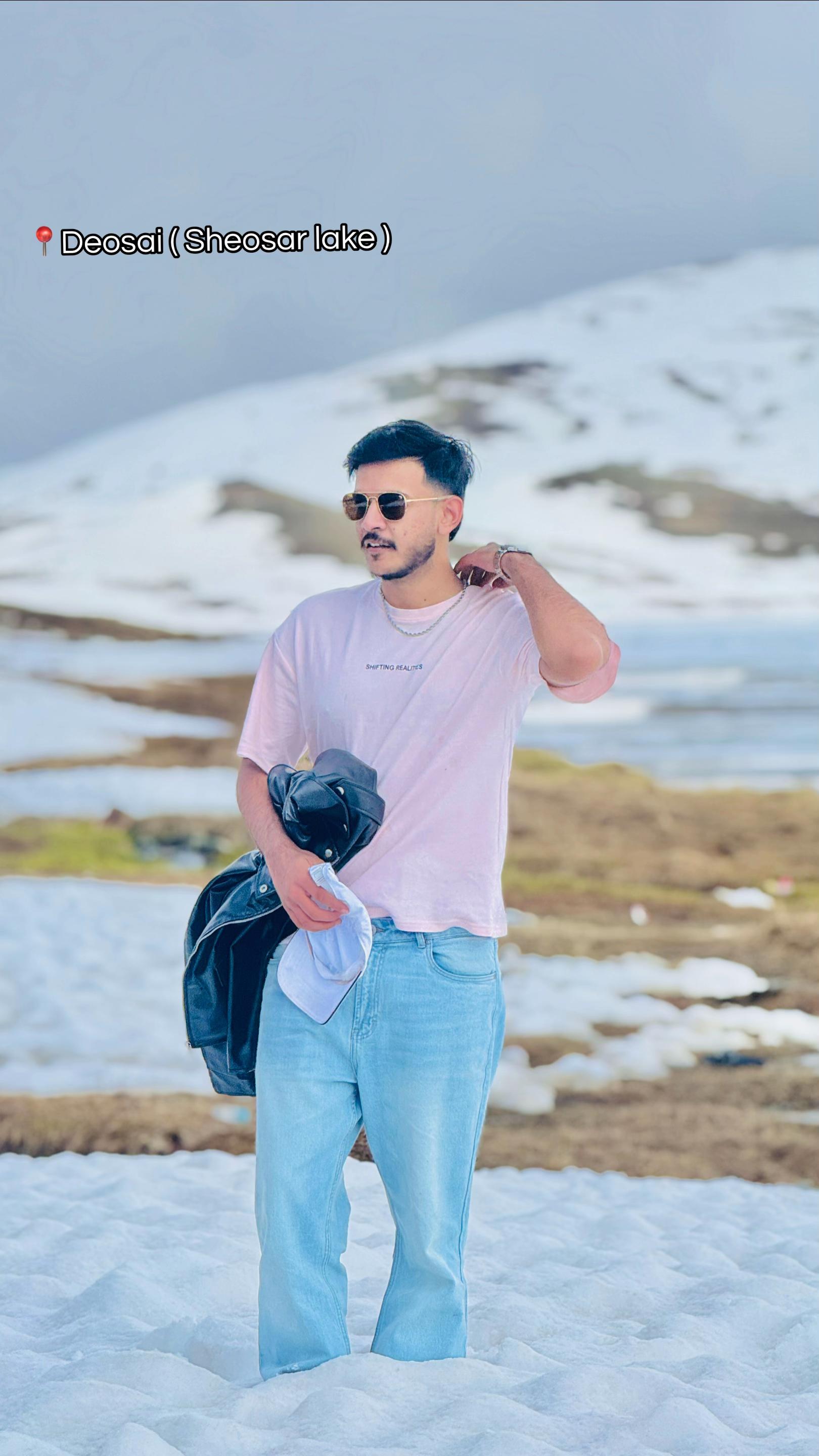 @mahar_asghar_07