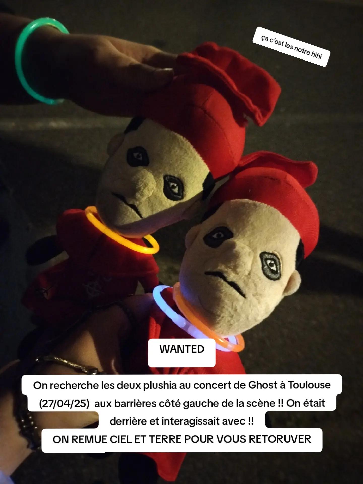 @Mimille chan