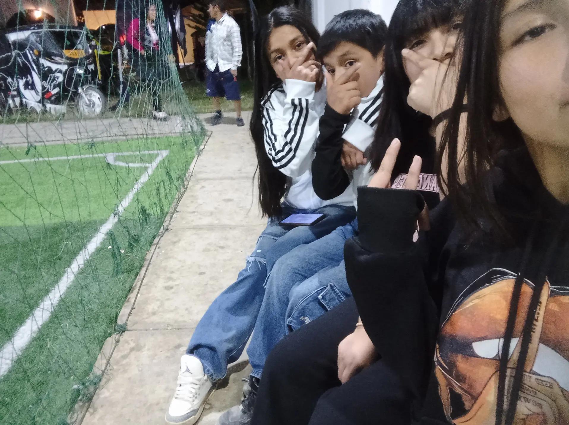 @MIRELLA_CHAVEZ