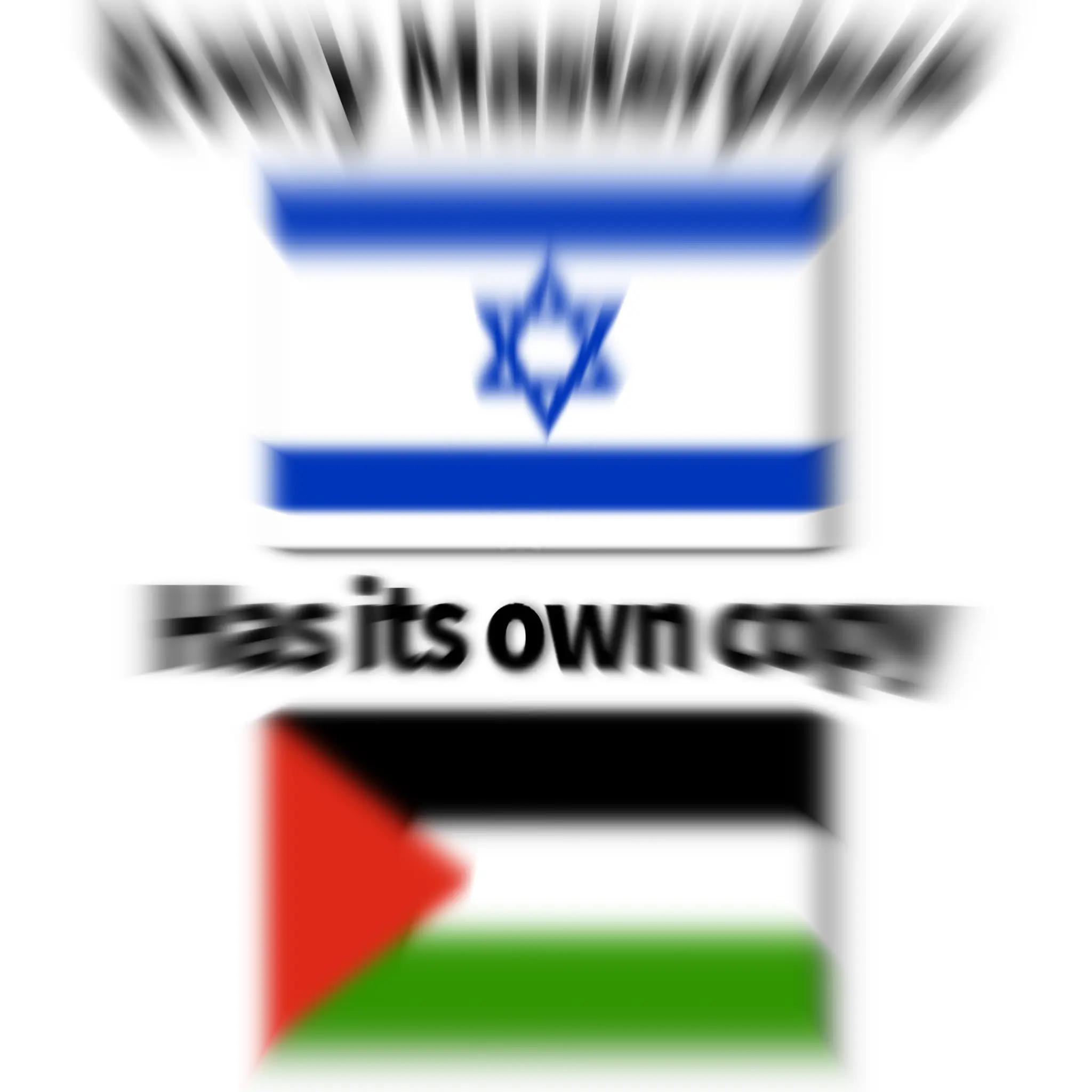 @ⵜⵉⵔⵉⴼ🇮🇱🇲🇦ⵣ