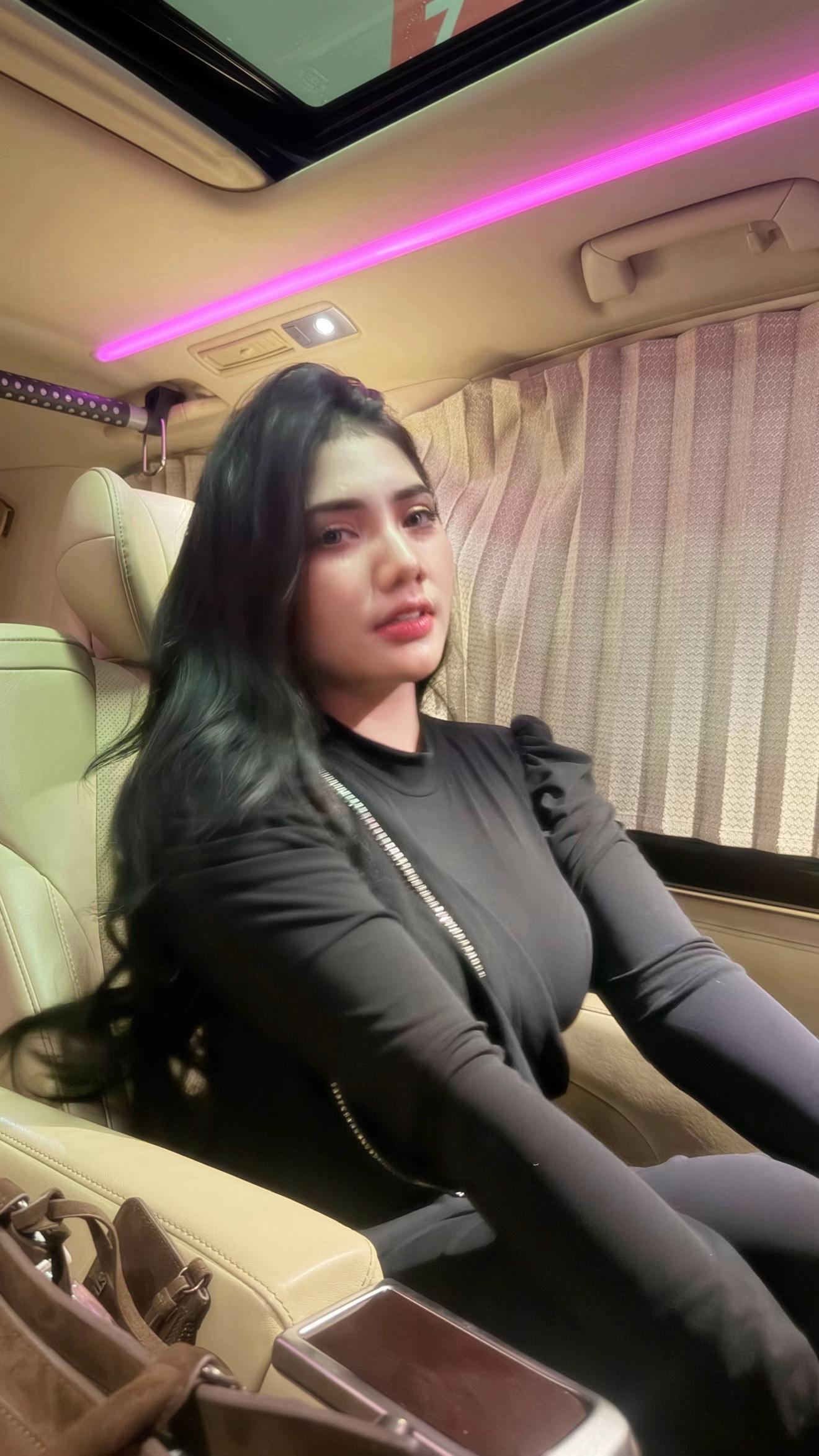 @Lusyanajelita