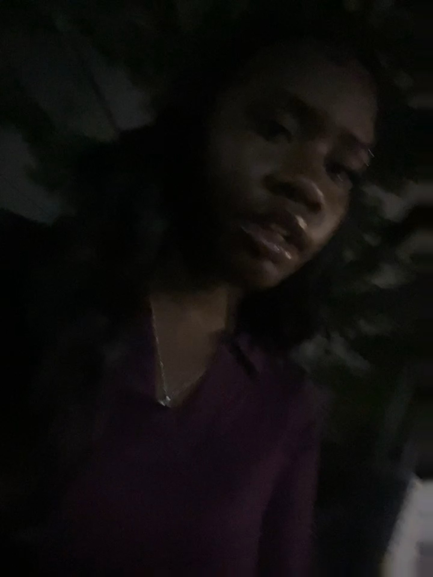 @_