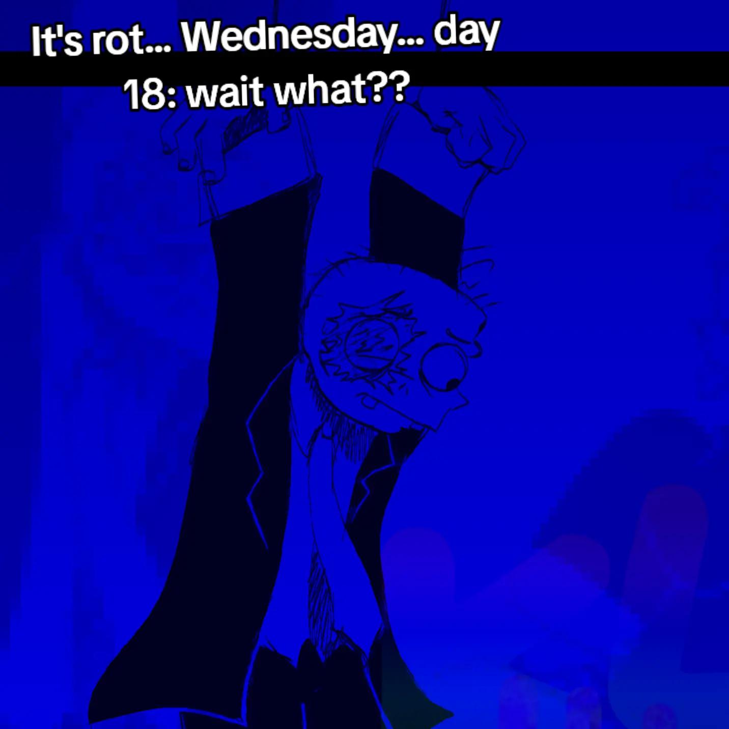 @✧⋆Spoodification B-1997⋆✧