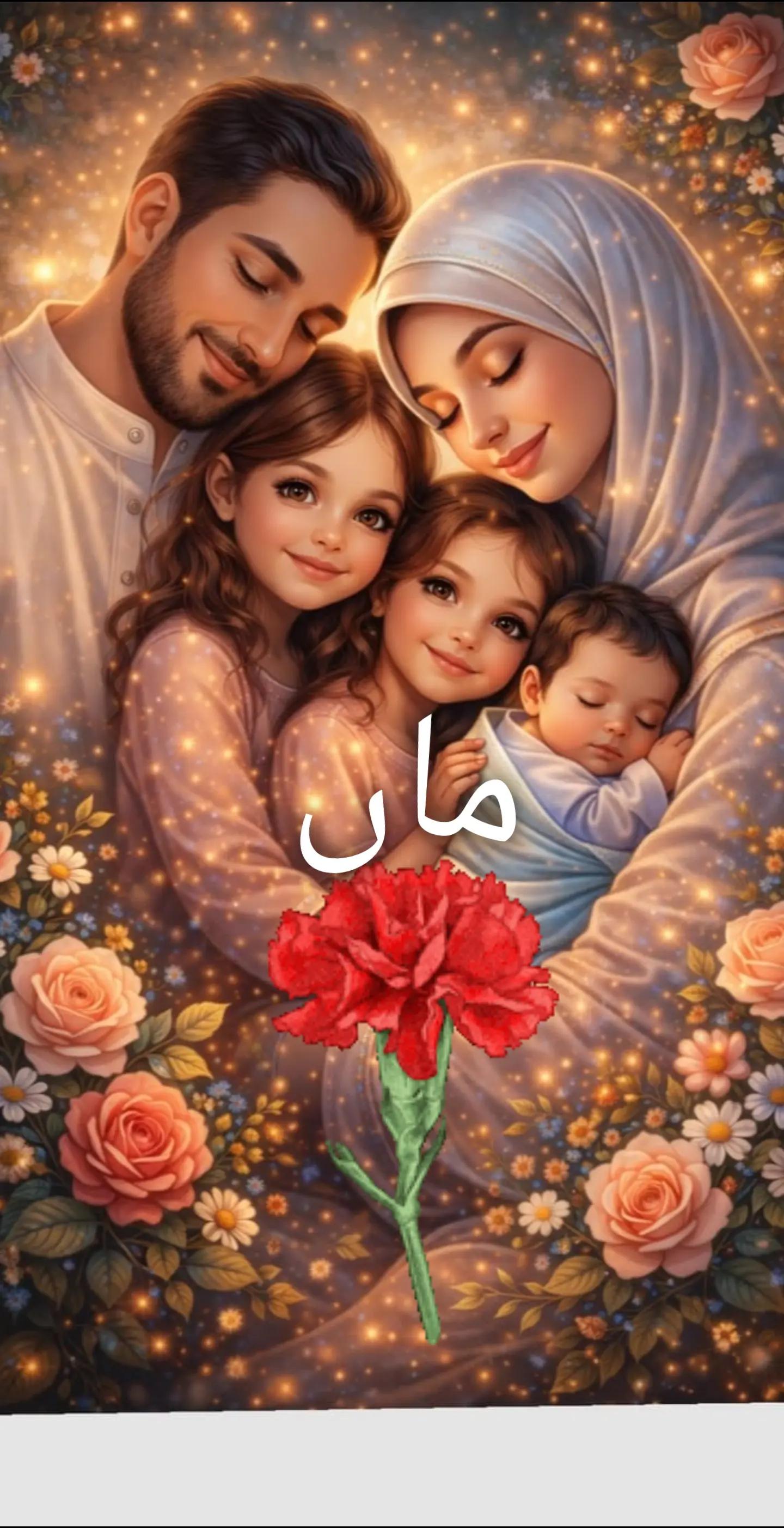@hayya